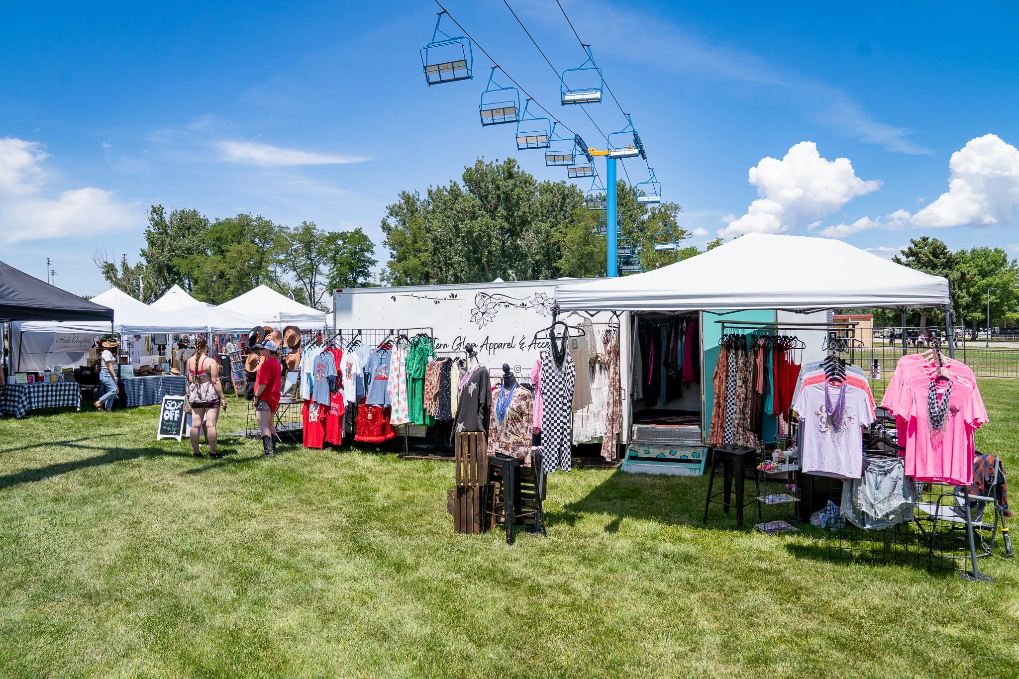 BMF2023 - PHOTO BY DEVYN MORRIS (WEB VERSION)-67.jpg