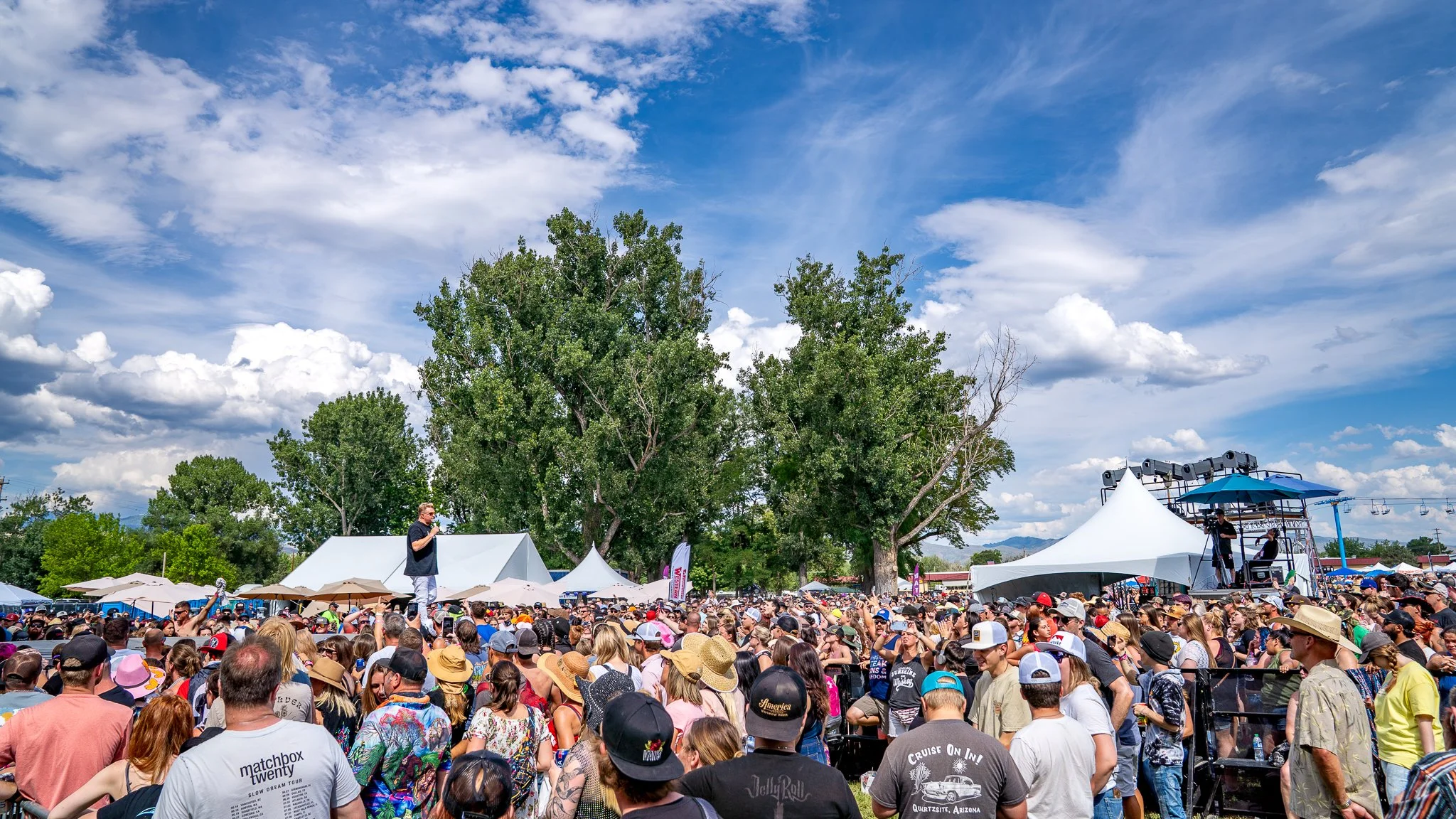 BMF2023 - PHOTO BY DEVYN MORRIS (WEB VERSION)-127.jpg