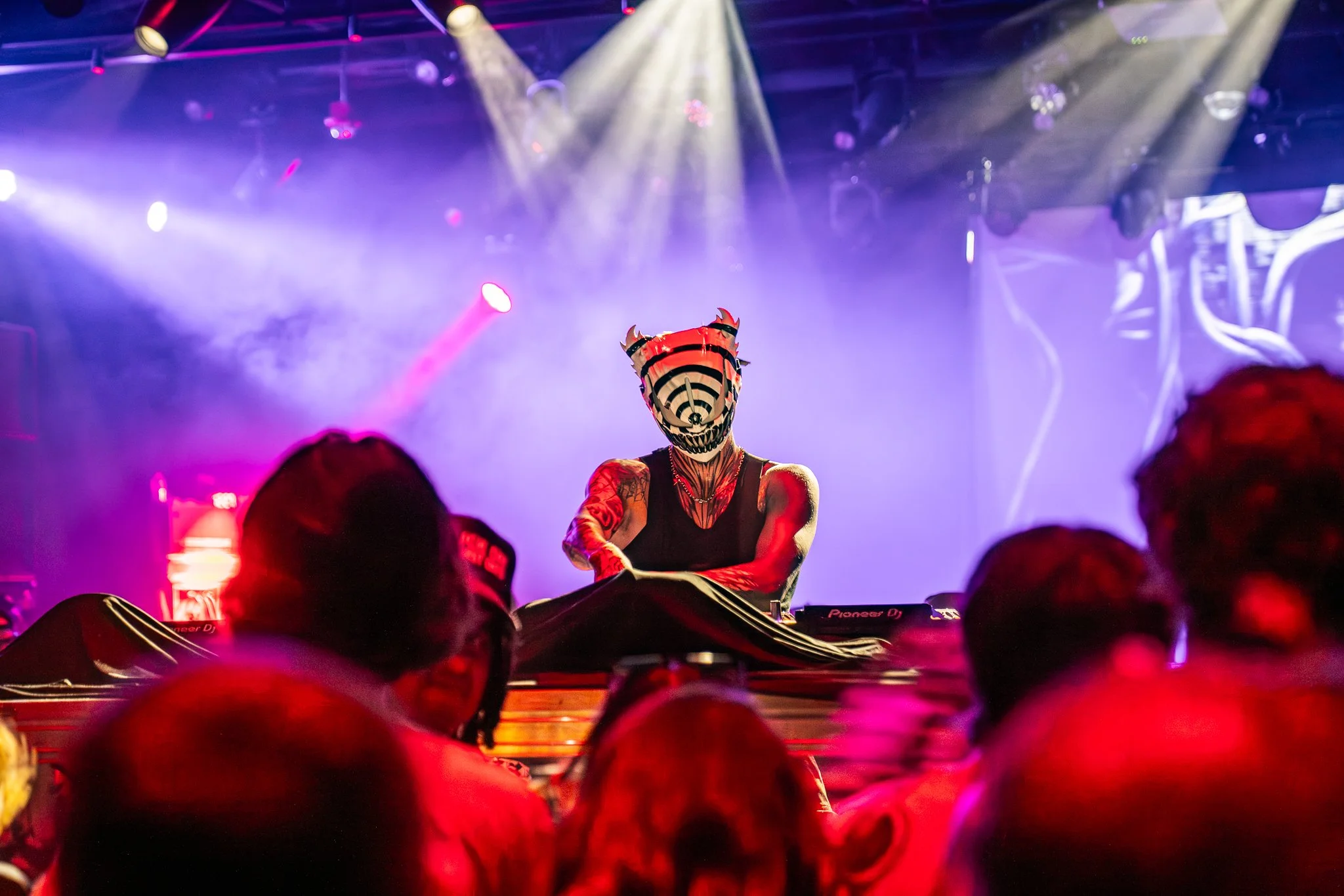 GHENGAR - SURROUNDED TOUR (BOISE 2026) FOCKED.NET PHOTO EDIT-051.jpg