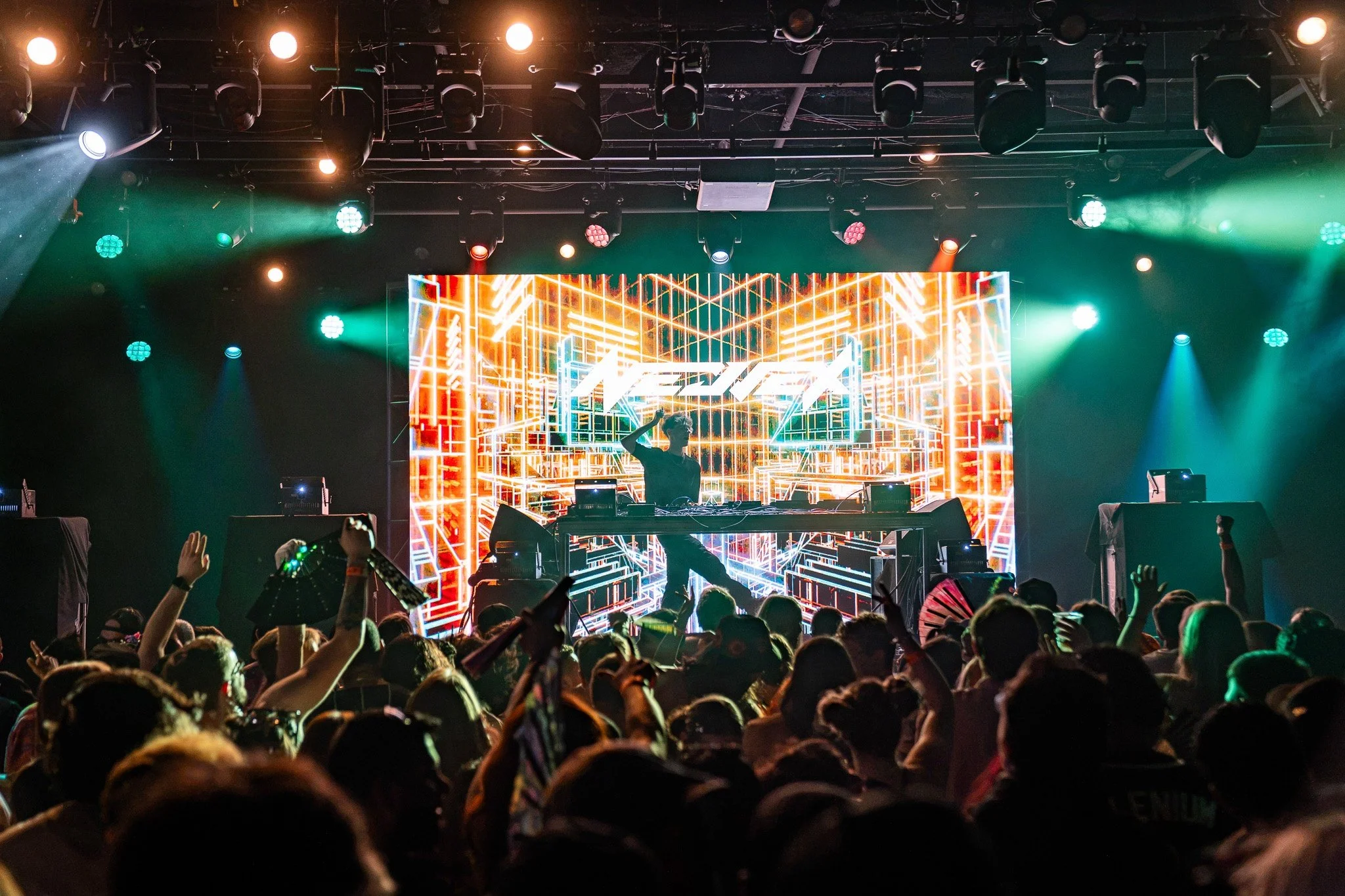 167-nejvex-boise-treefort-music-hall-slander-2026.jpg