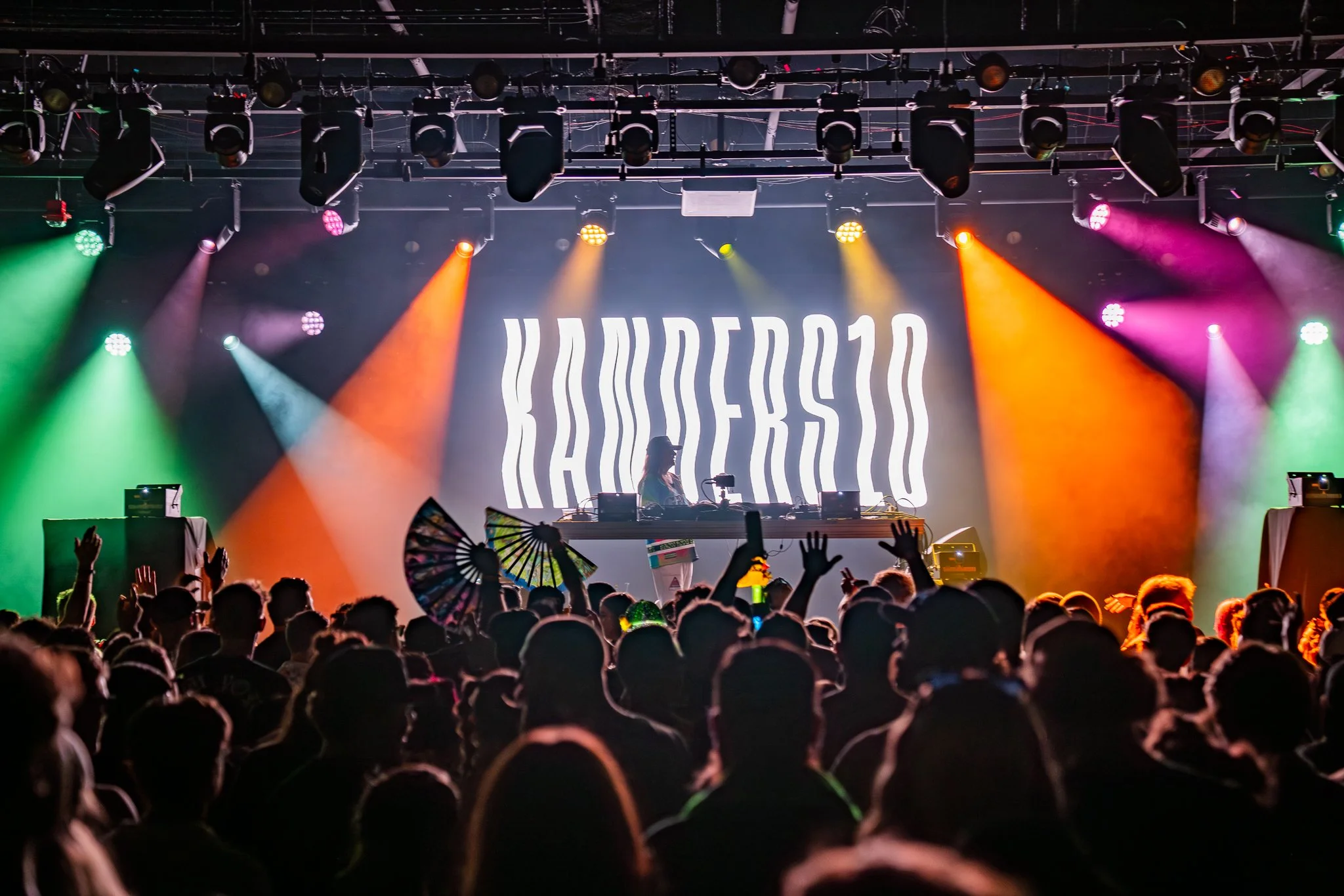 KANDERS10 PHOTO EDITS @FockedMedia (6.5.2026 at Crankdat) - FOCKED.NET --12.jpg