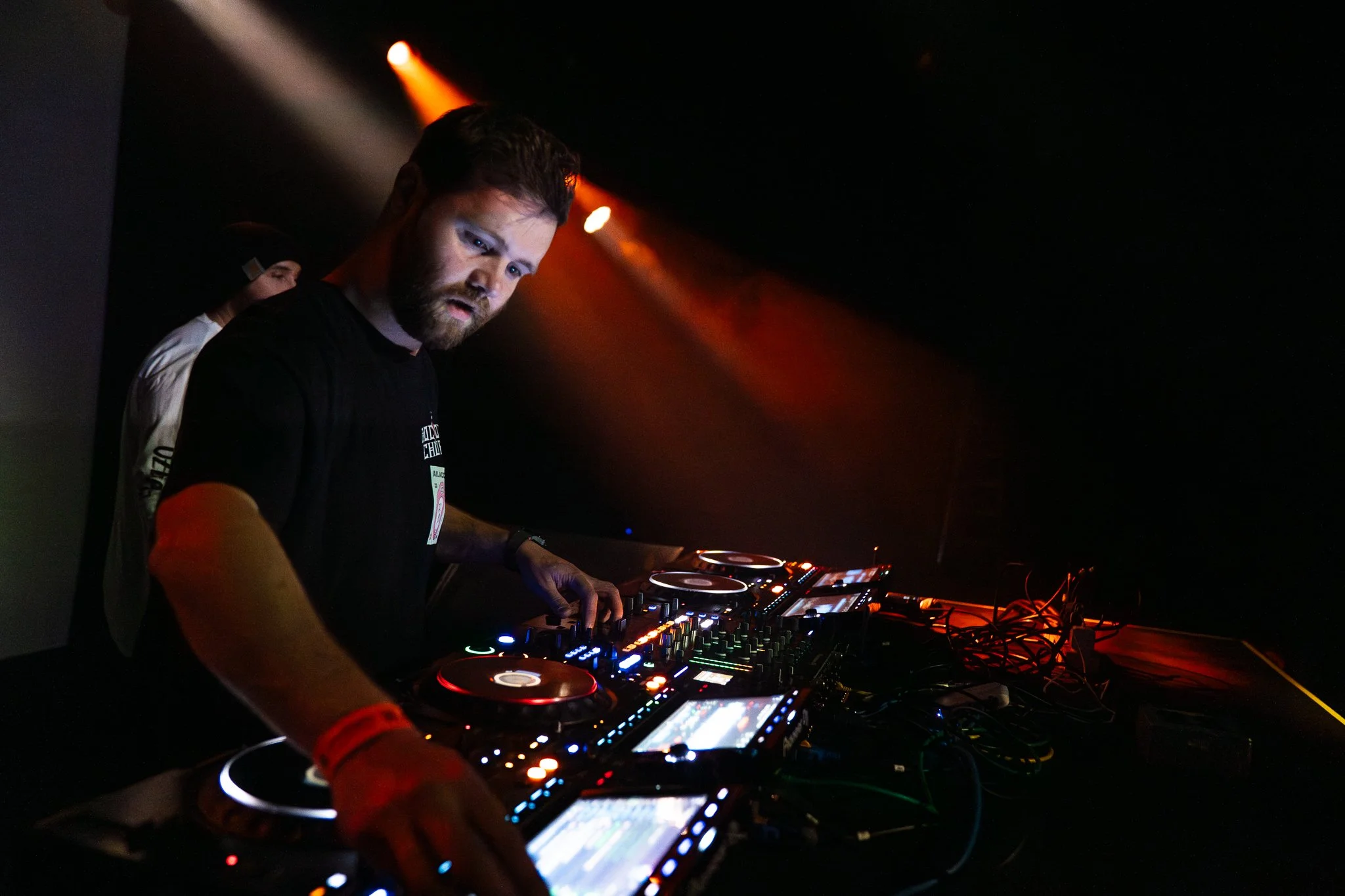 BASS DROP NYE - FOCKEDMEDIA PHOTO EDITS (for Focked.net)-072.jpg