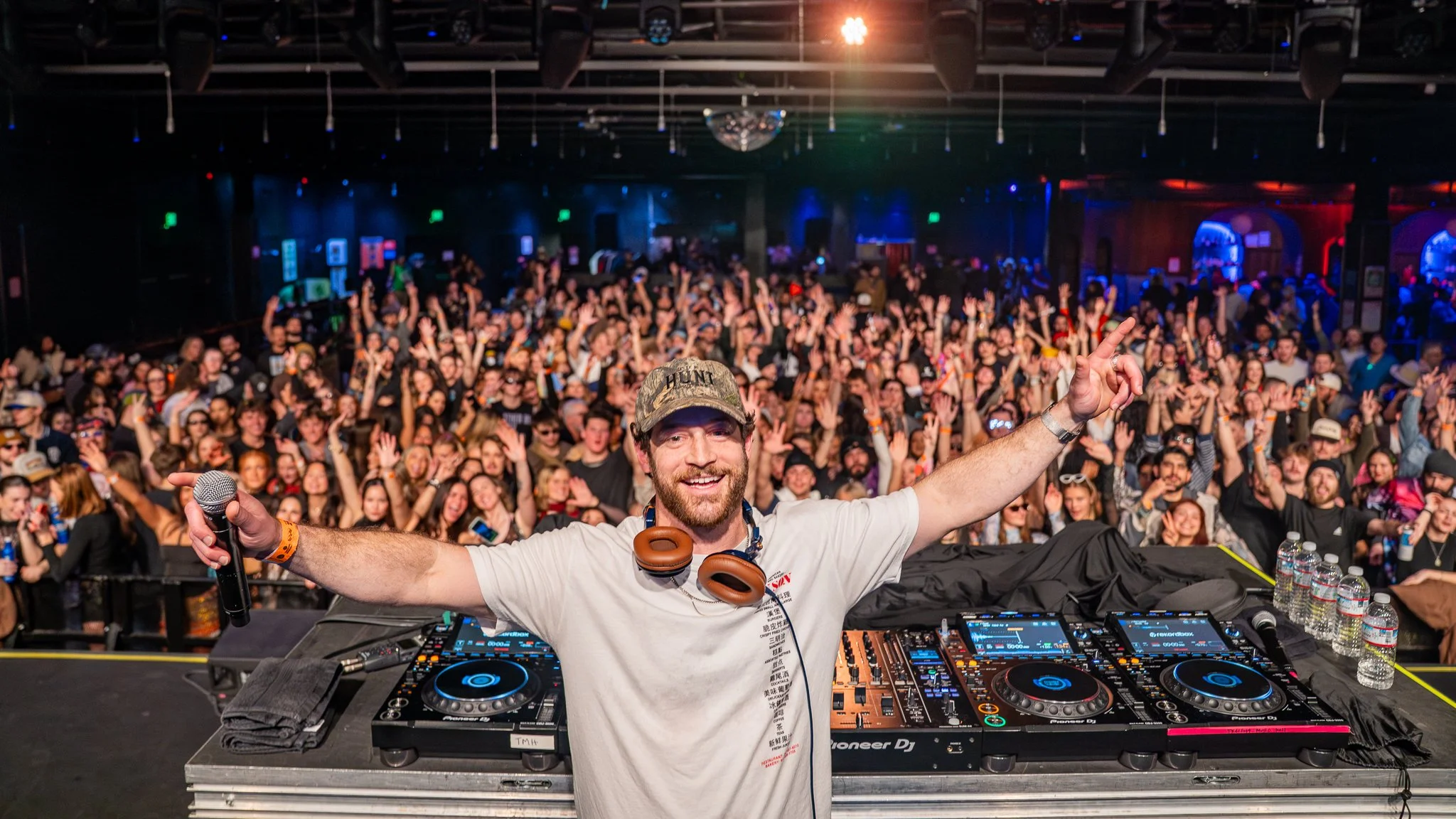 SNAKEHIPS at TREEFORT MUSIC HALL - BOISE CONCERT PHOTOGRAPHY - FOCKED MEDIA-088.jpg