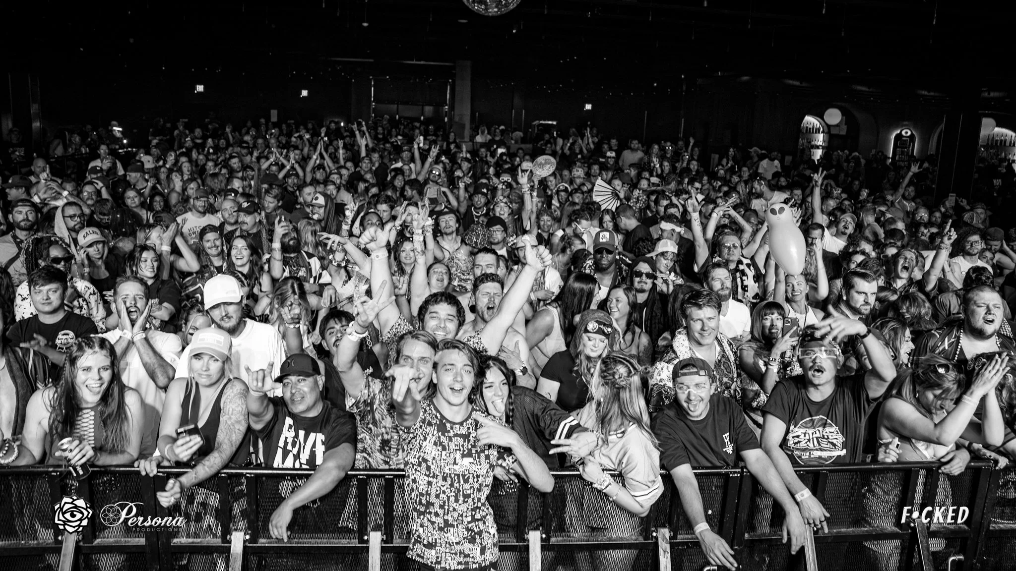 Flux Pavilion_ Enter The Fluxiverse Tour @ Treefort Music Hall (Boise, ID) - 2024 - Photo by Devyn Morris - Focked Media - Focked.net-121.jpg