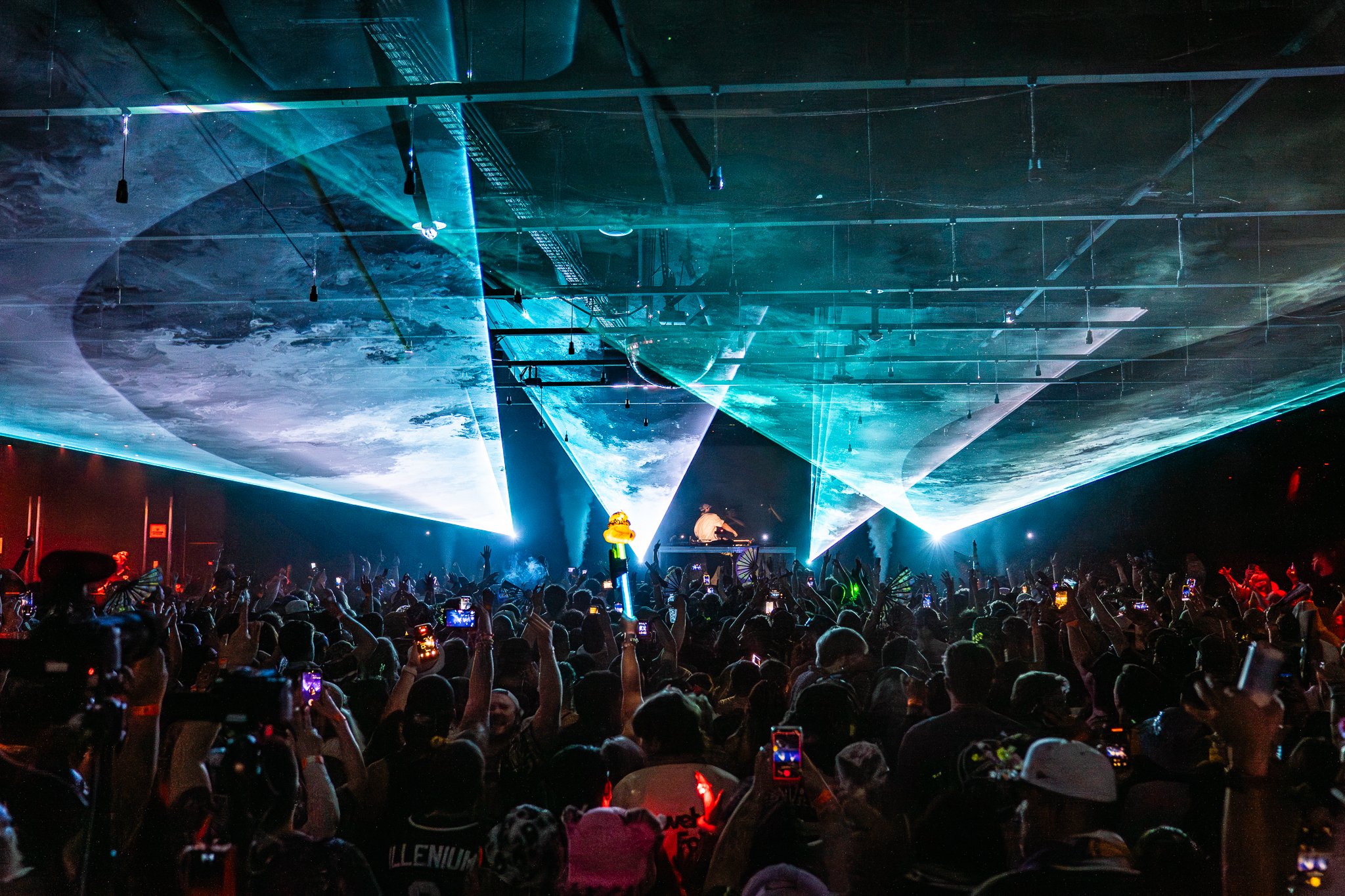 @FockedMedia v2 CRANKDAT 6.5.2026 for Focked.net-41.jpg