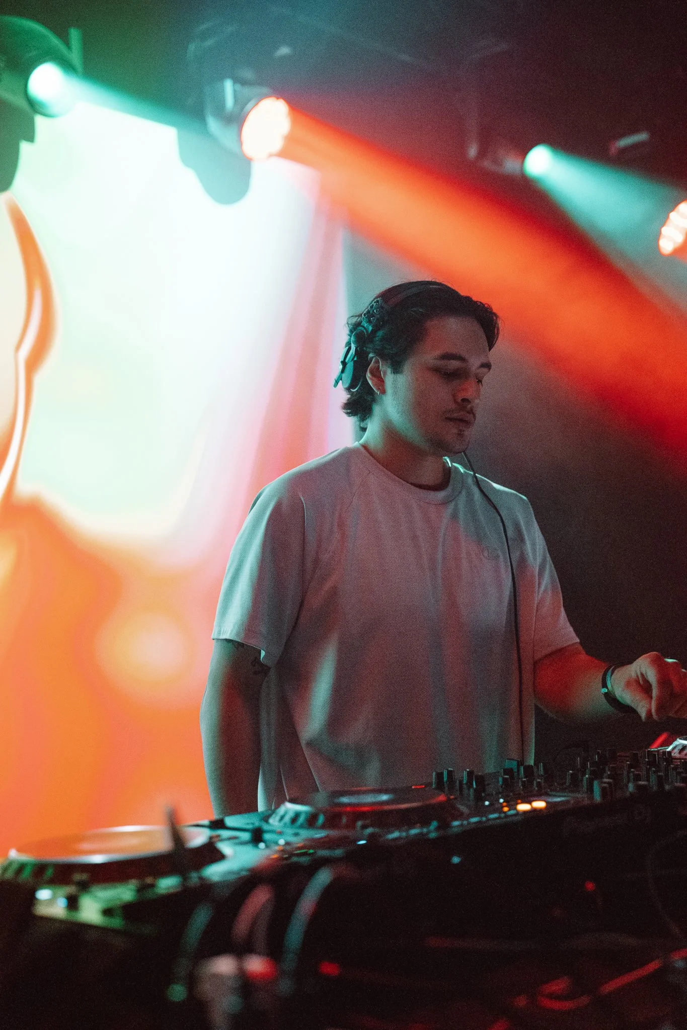 AYBBO PHOTOS by BRAM DOWNS - FOCKEDMEDIA-9.jpg