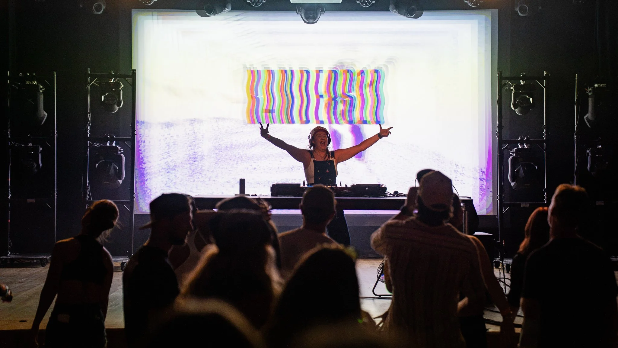 KANDERS10 @FOCKEDMEDIA (8.14.26)-02.jpg