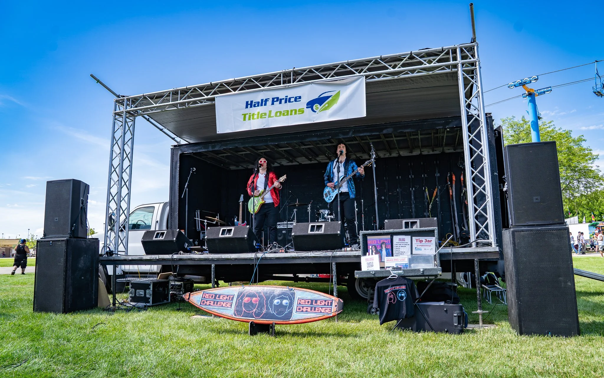 BMF2023 - PHOTO BY DEVYN MORRIS (WEB VERSION)-35.jpg