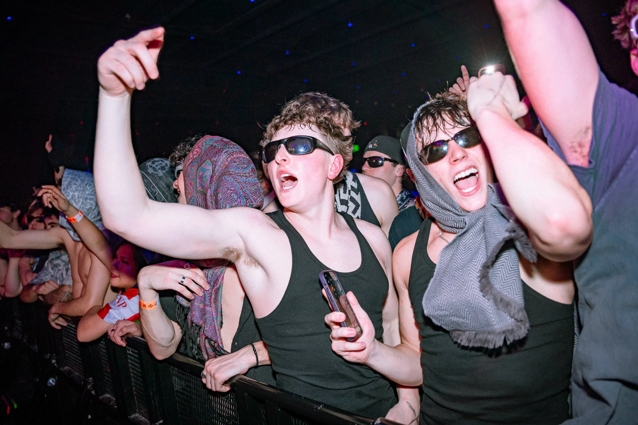 WAX MOTIF (2-14-2026) - PHOTOS BY BRAM DOWNS - FOCKED.NET-35.jpg