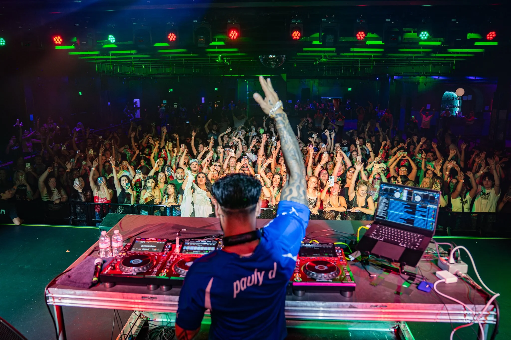 8 25 25 (Focked.net) DJ PAULY D Photos by Focked -43.jpg