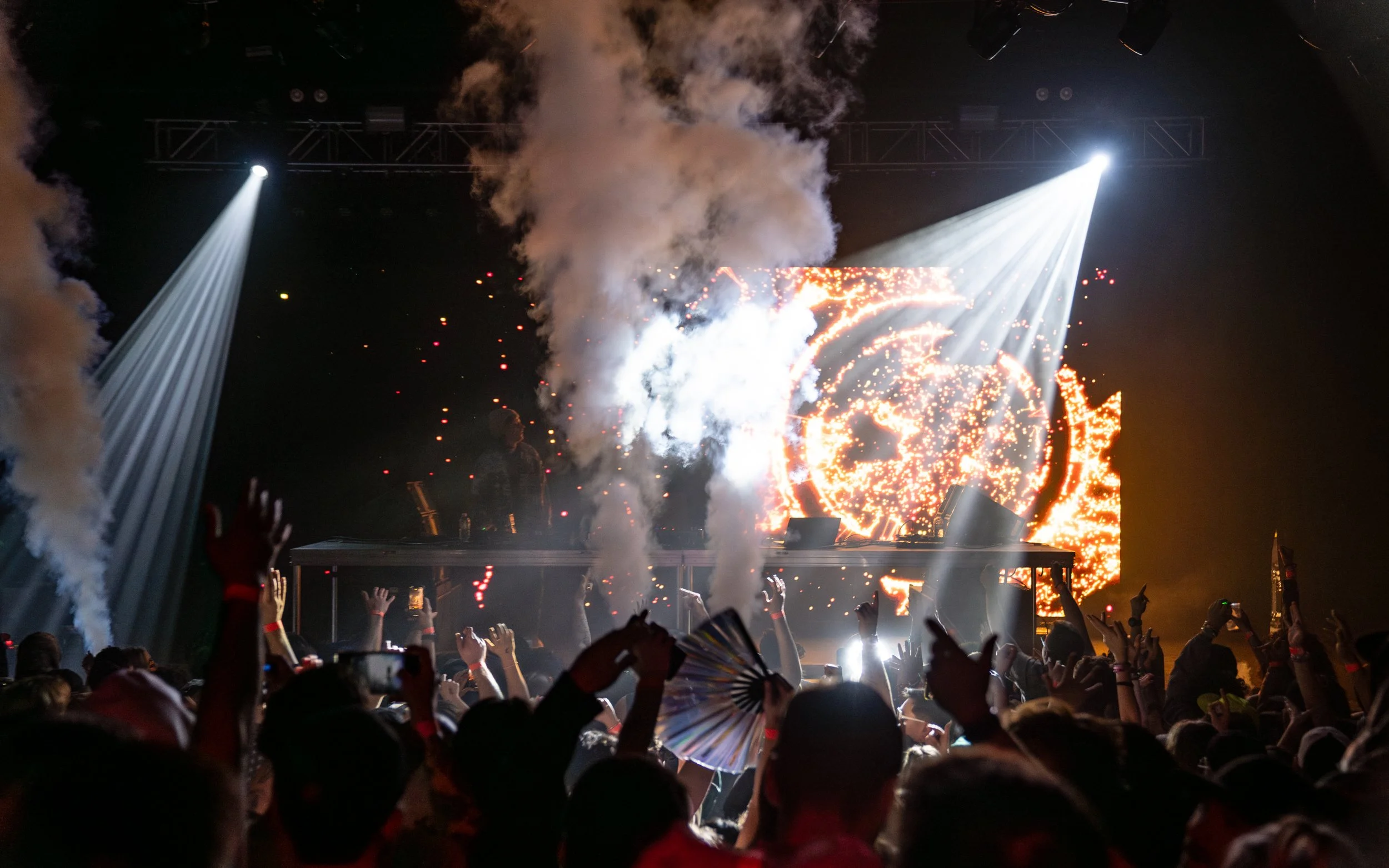 Zeds Dead-06.jpg