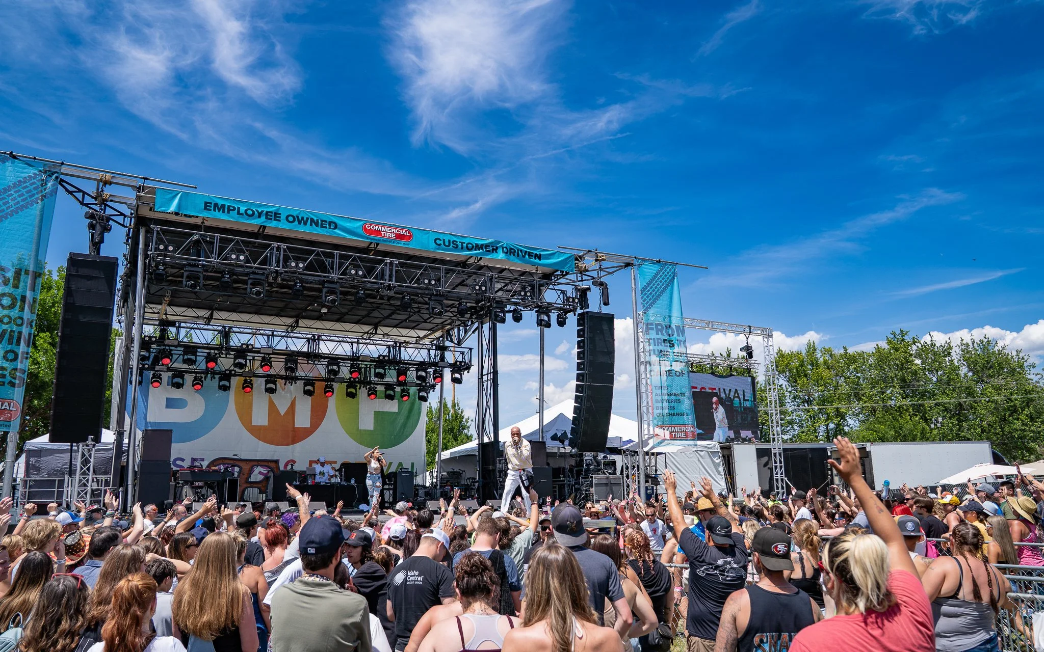 BMF2023 - PHOTO BY DEVYN MORRIS (WEB VERSION)-88.jpg