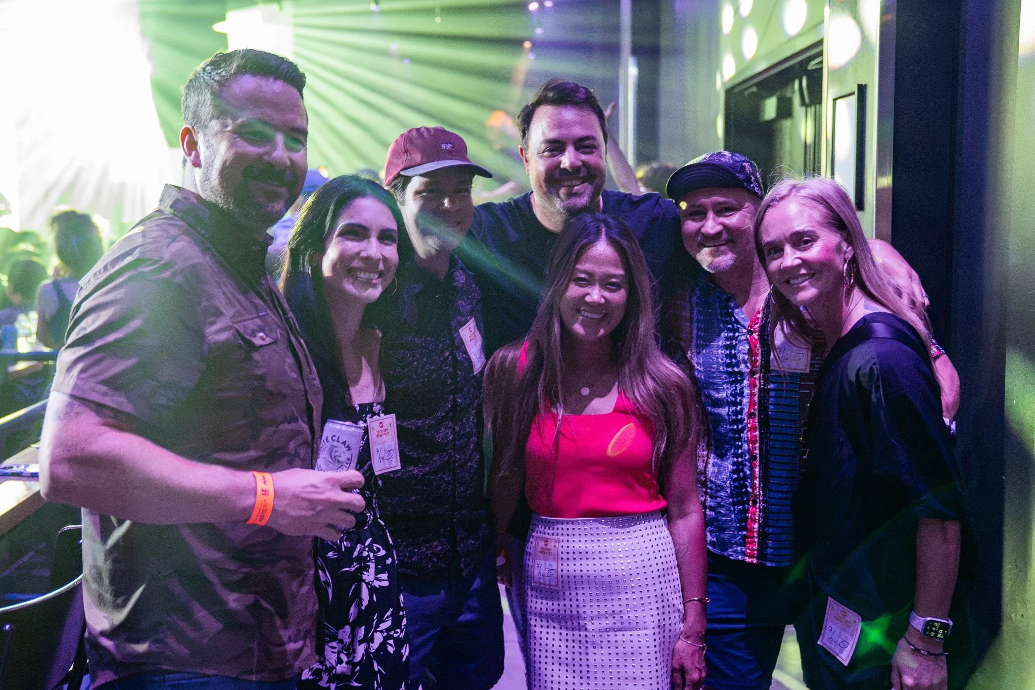 026-persona-productions-boise-treefort-music-hall-slander-2026.jpg