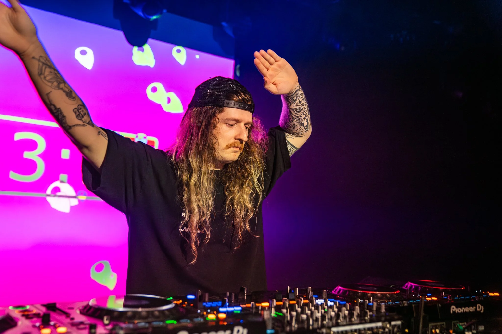 BASS DROP NYE - FOCKEDMEDIA PHOTO EDITS (for Focked.net)-109.jpg