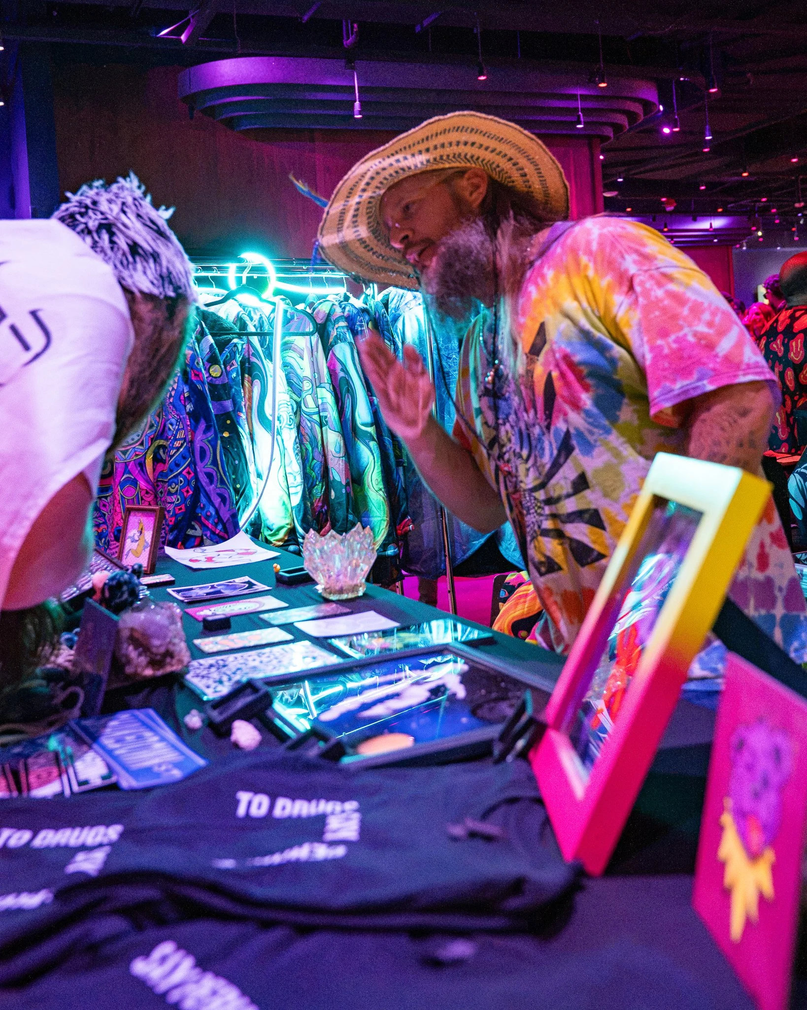 PERSONA SELECTS @FOCKEDMEDIA - BIG GIGANTIC-24.jpg