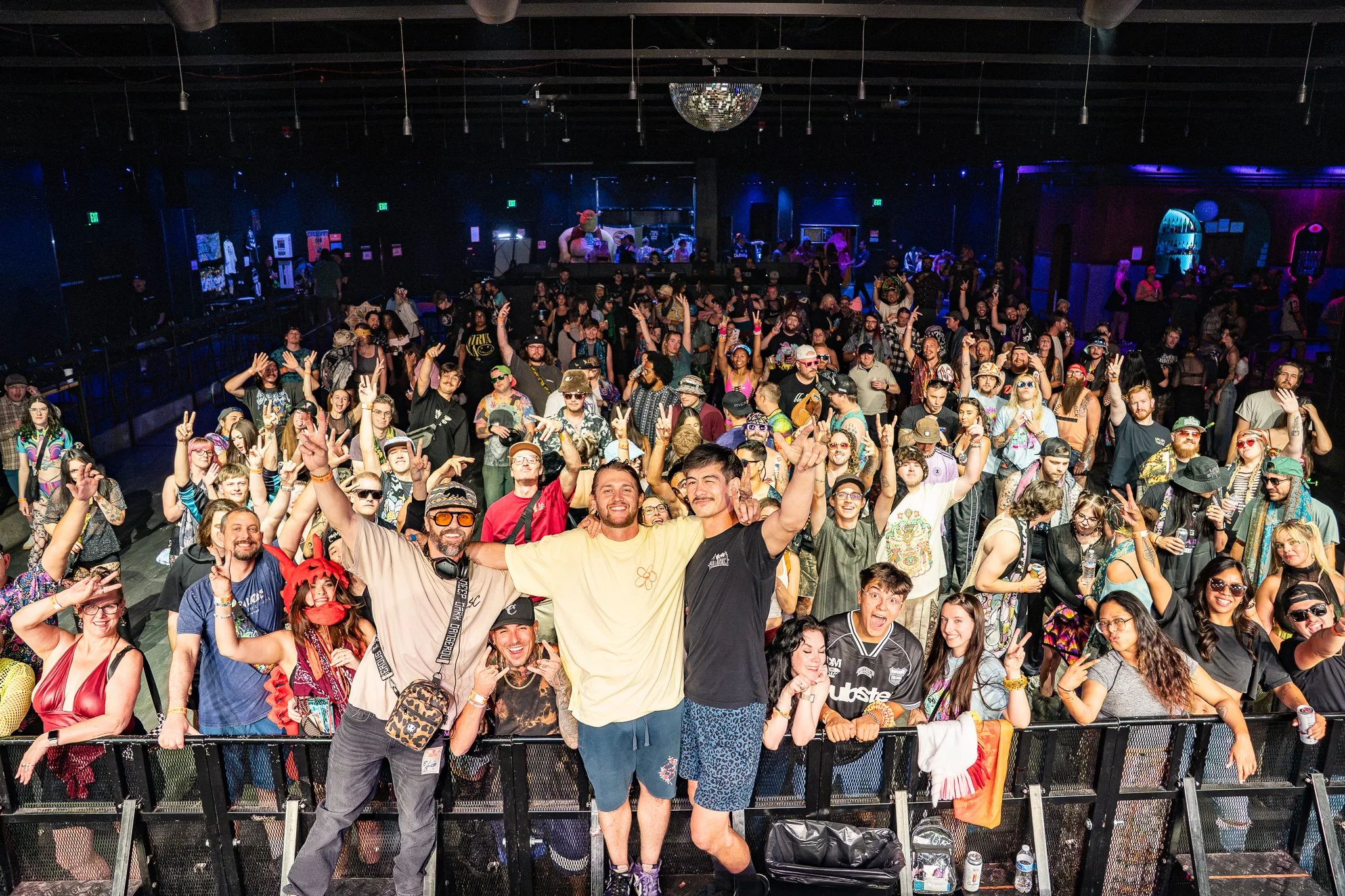 BRIX @FOCKEDMEDIA-35.jpg
