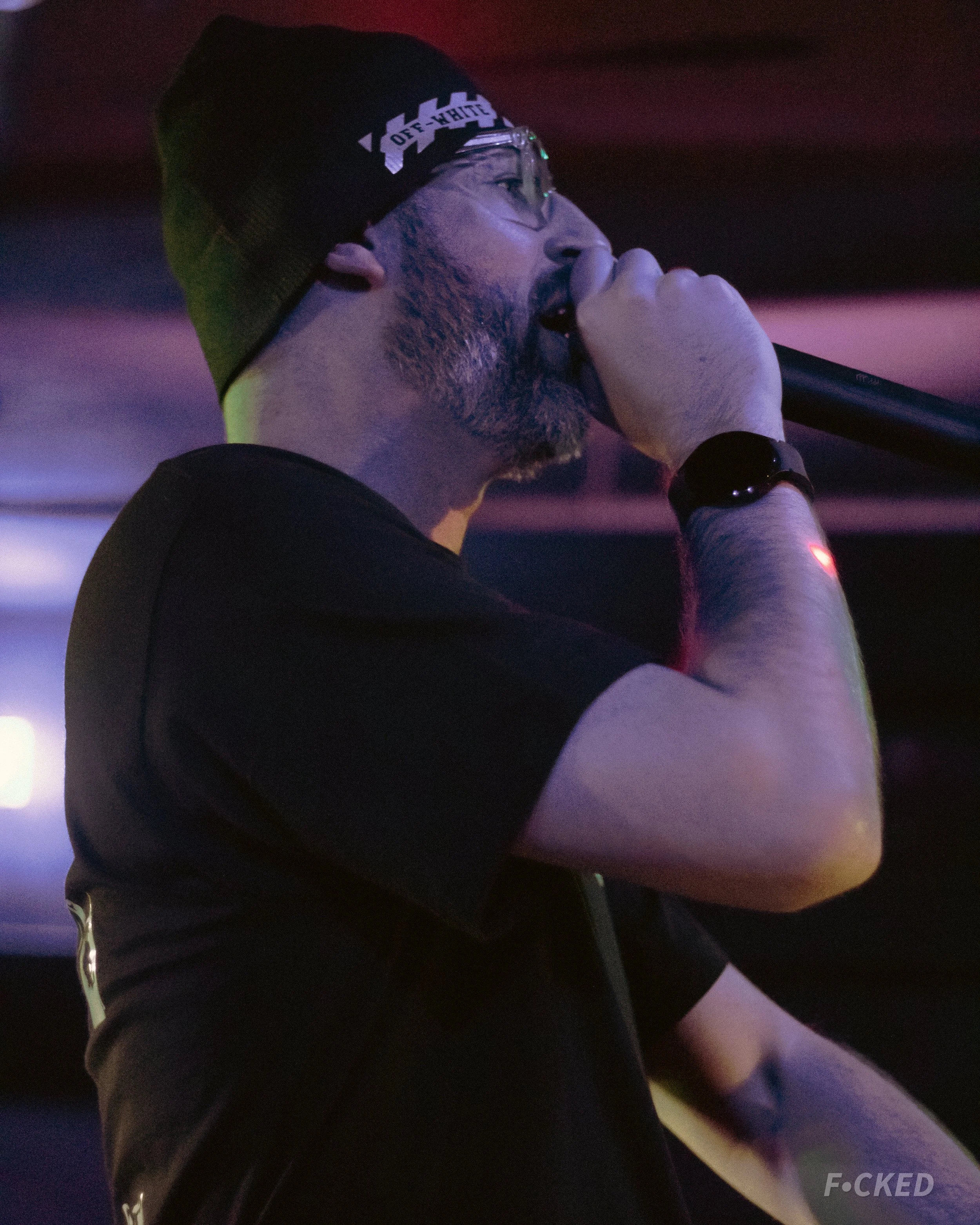 THUMP NYE - Auzomatik-04.jpg