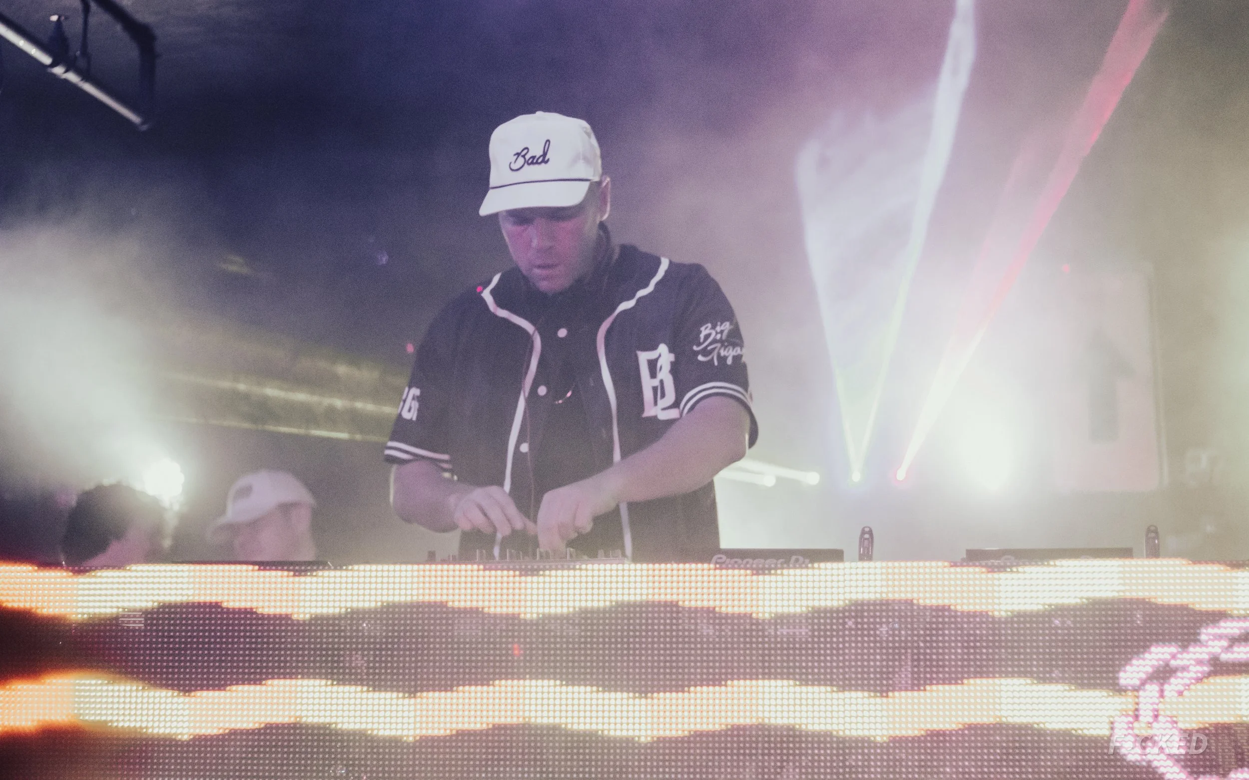 JAYCEEOH FINAL EDIT-10.jpg