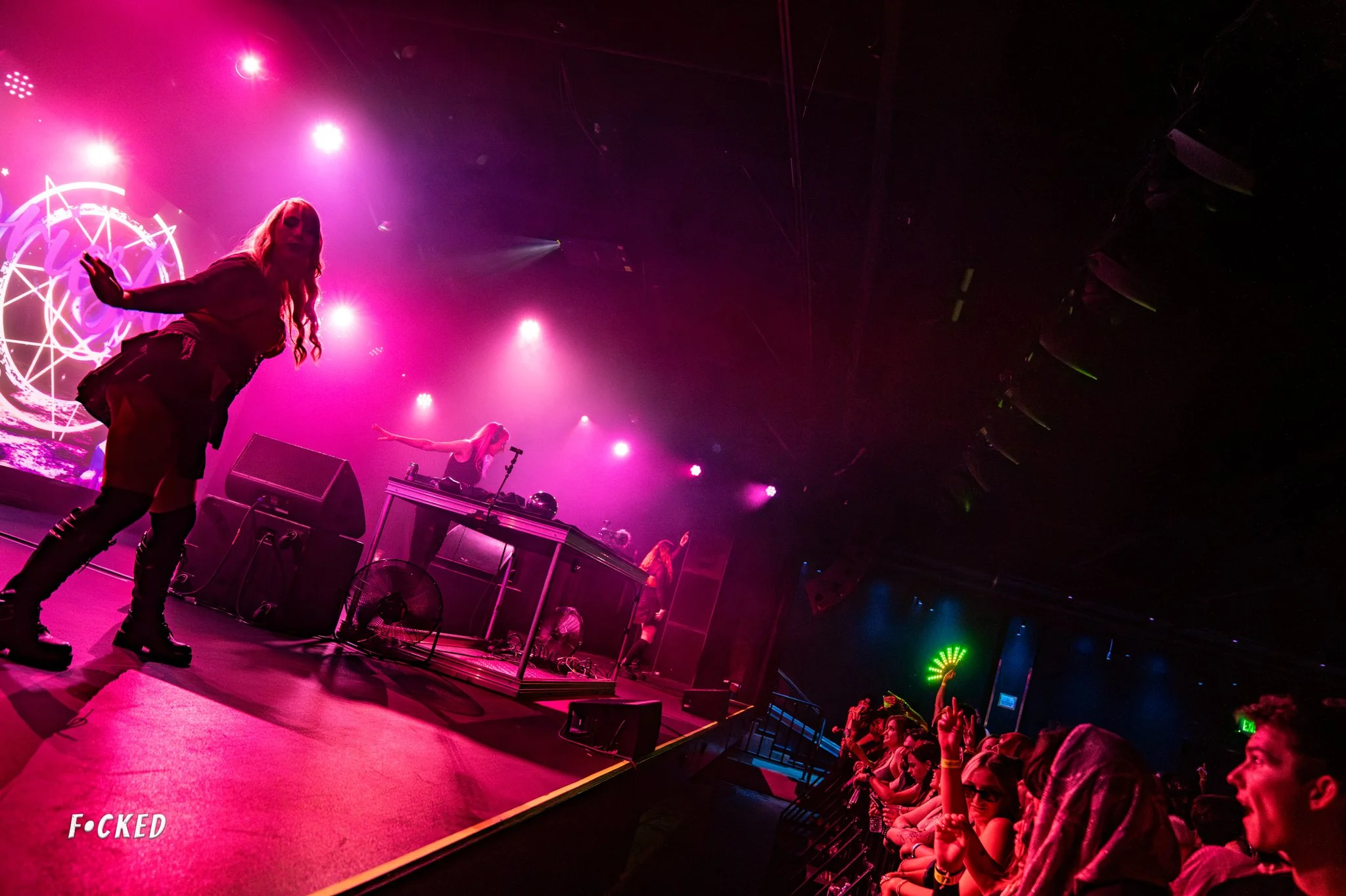 1 11 24 Sidepiece Boise 2025 Edits by FockedMedia -58.jpg