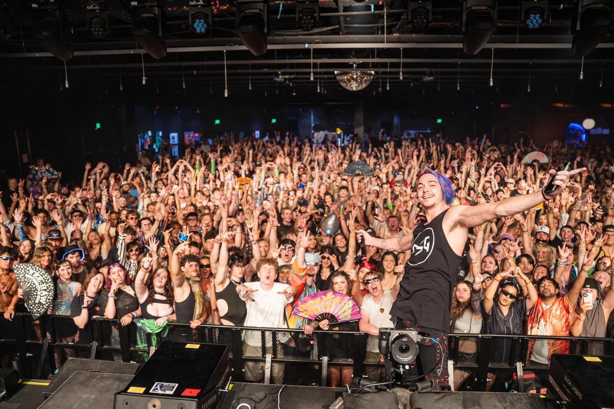 FUTURE TWIST PHOTO EDITS @FockedMedia (6.5.2026 at Crankdat) - FOCKED.NET --44.jpg