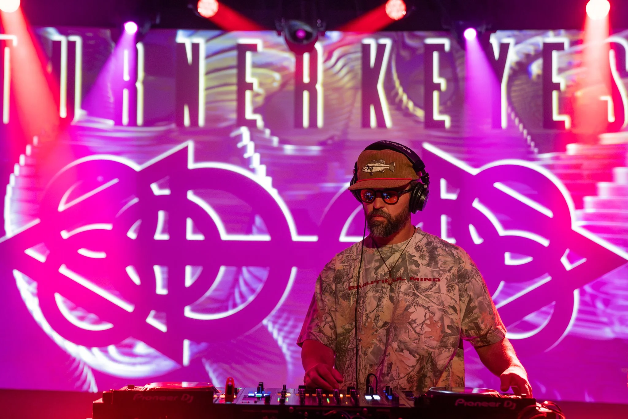 TURNER KEYES @FOCKEDMEDIA (8.14.26)-04.jpg