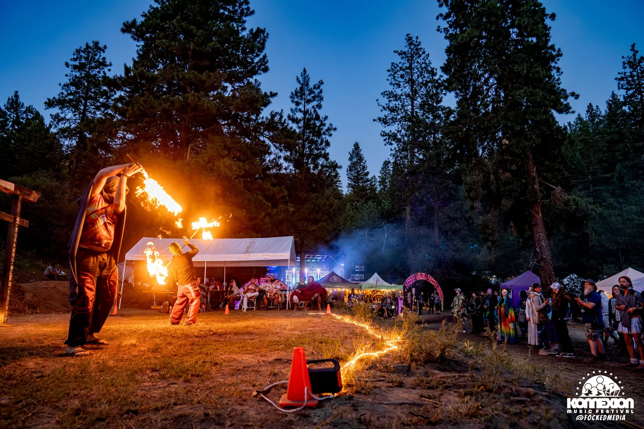 Konnexion Music Festival 2025 (Saturday) - Photo by Devyn Morris - Focked Media - Focked.net-157.jpg