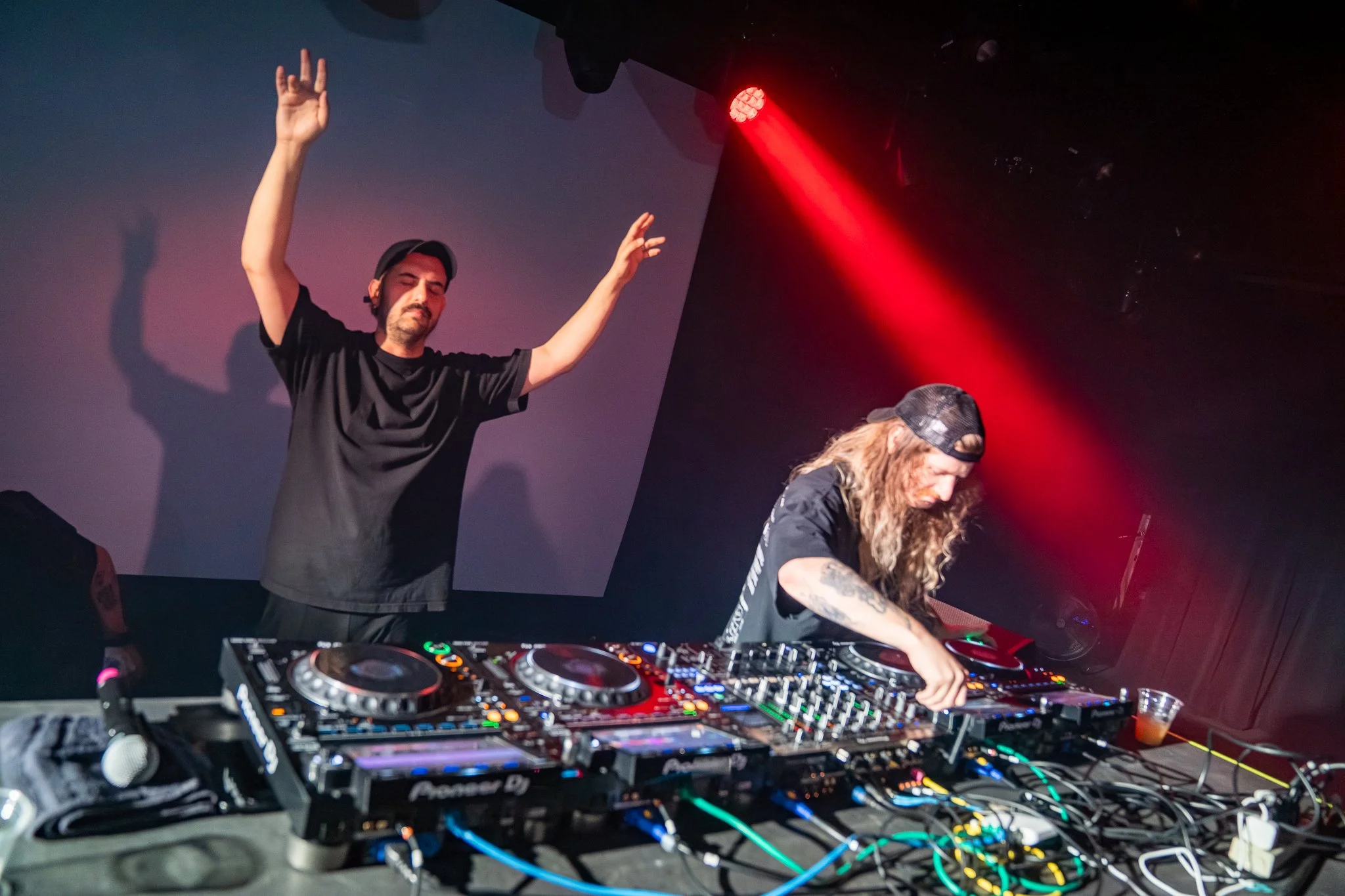 BASS DROP NYE - FOCKEDMEDIA PHOTO EDITS (for Focked.net)-143.jpg