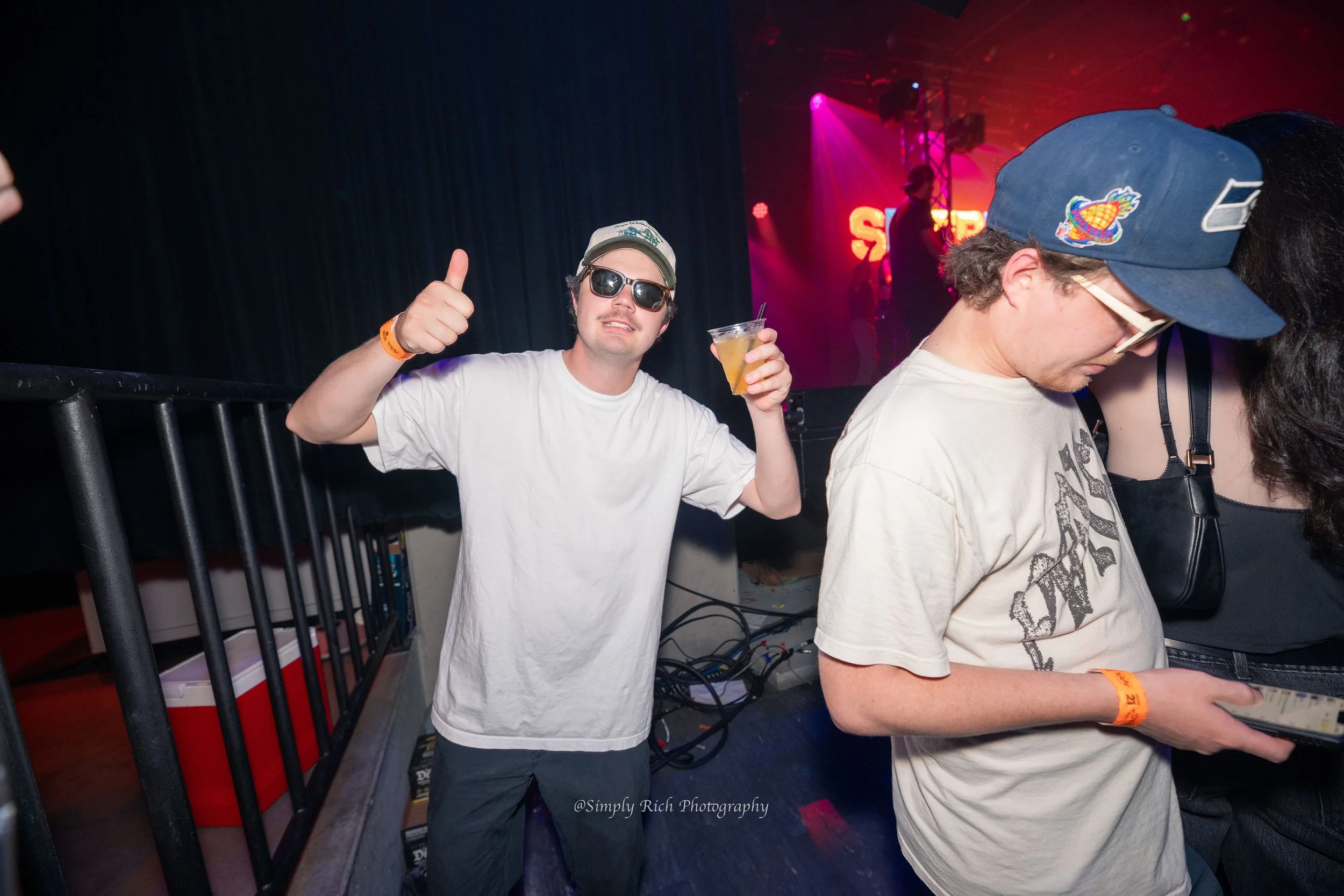 MAD_0605.jpg