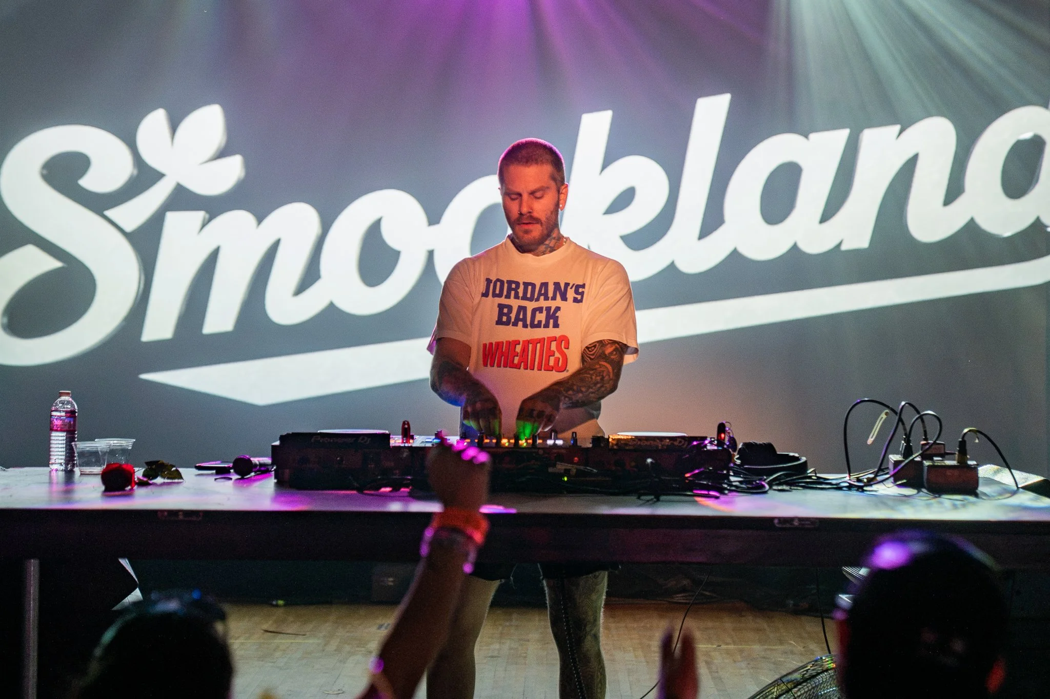 SMOAKLAND BOISE @FOCKEDMEDIA (8.14.26)-15.jpg