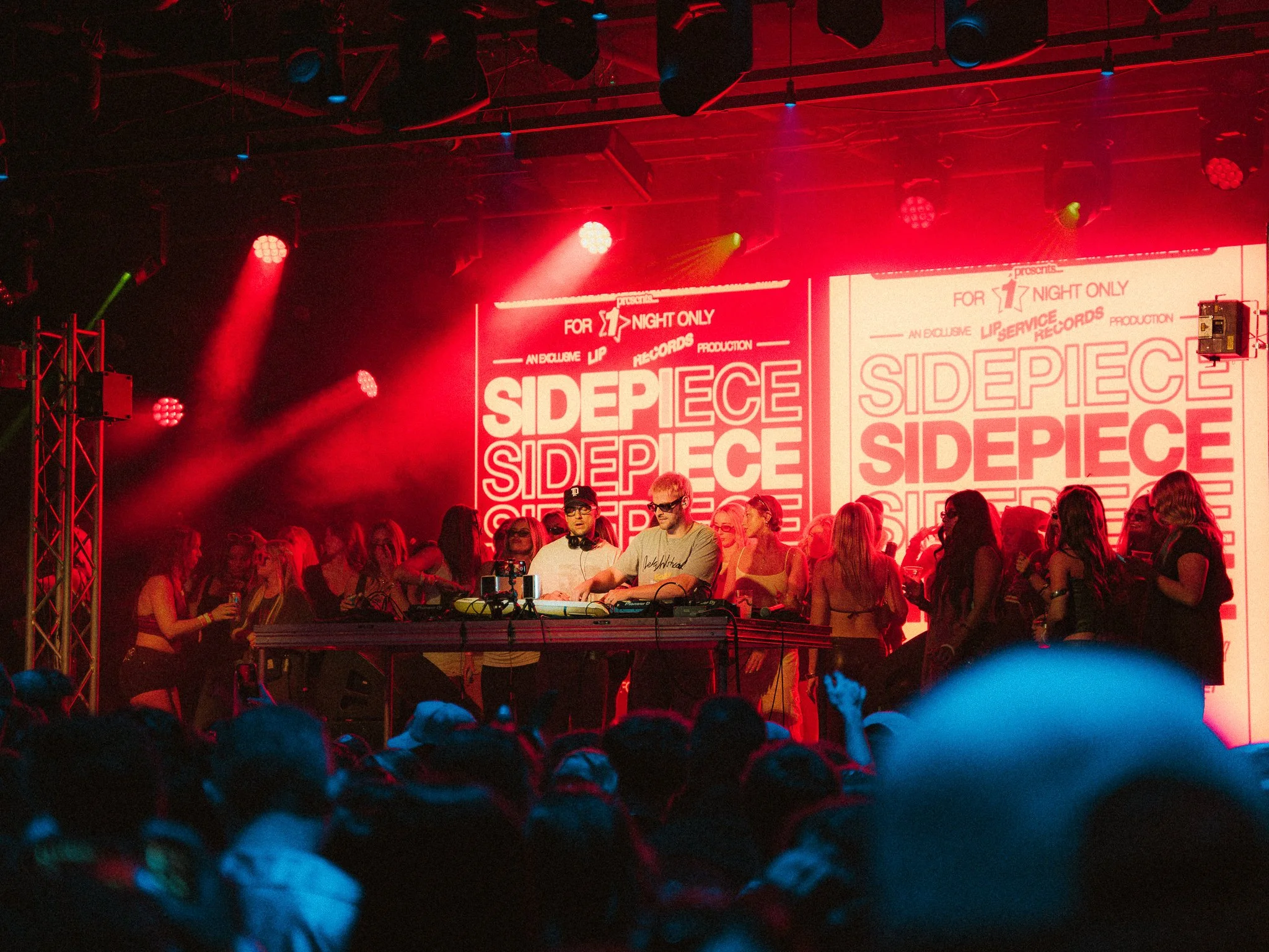 SIDEPIECE @vnshvisual-11.jpg