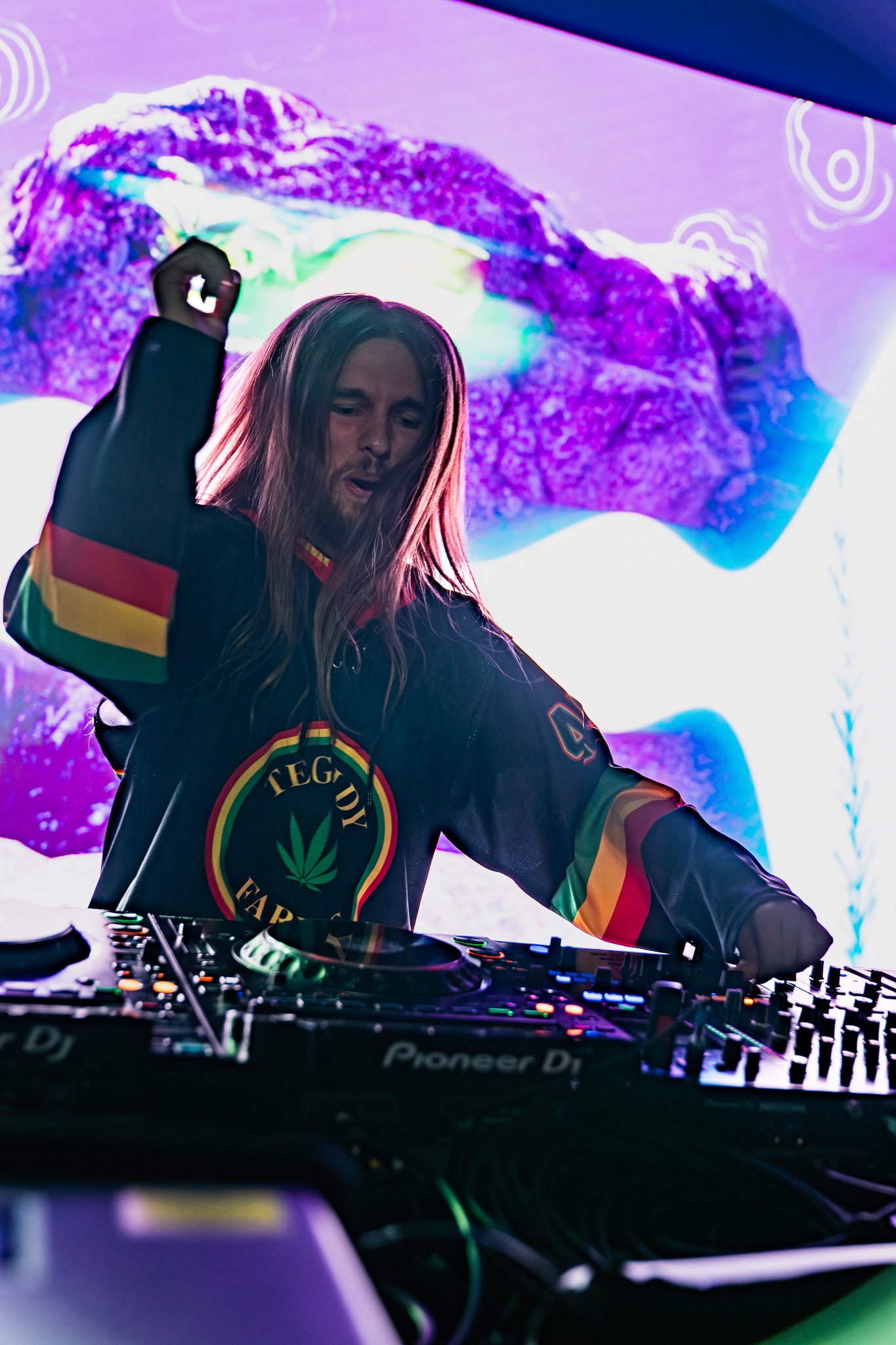 GREMZO PHOTO EDITS @FockedMedia (6.5.2026 at Crankdat) - FOCKED.NET --18.jpg