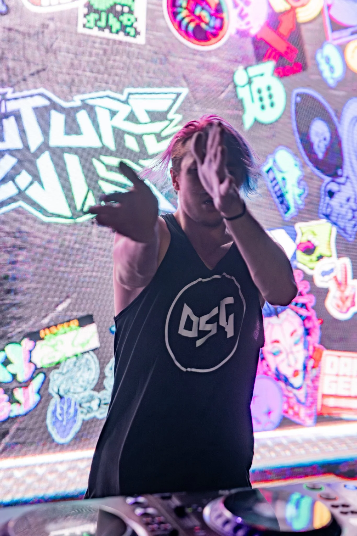 FUTURE TWIST PHOTO EDITS @FockedMedia (6.5.2026 at Crankdat) - FOCKED.NET --19.jpg