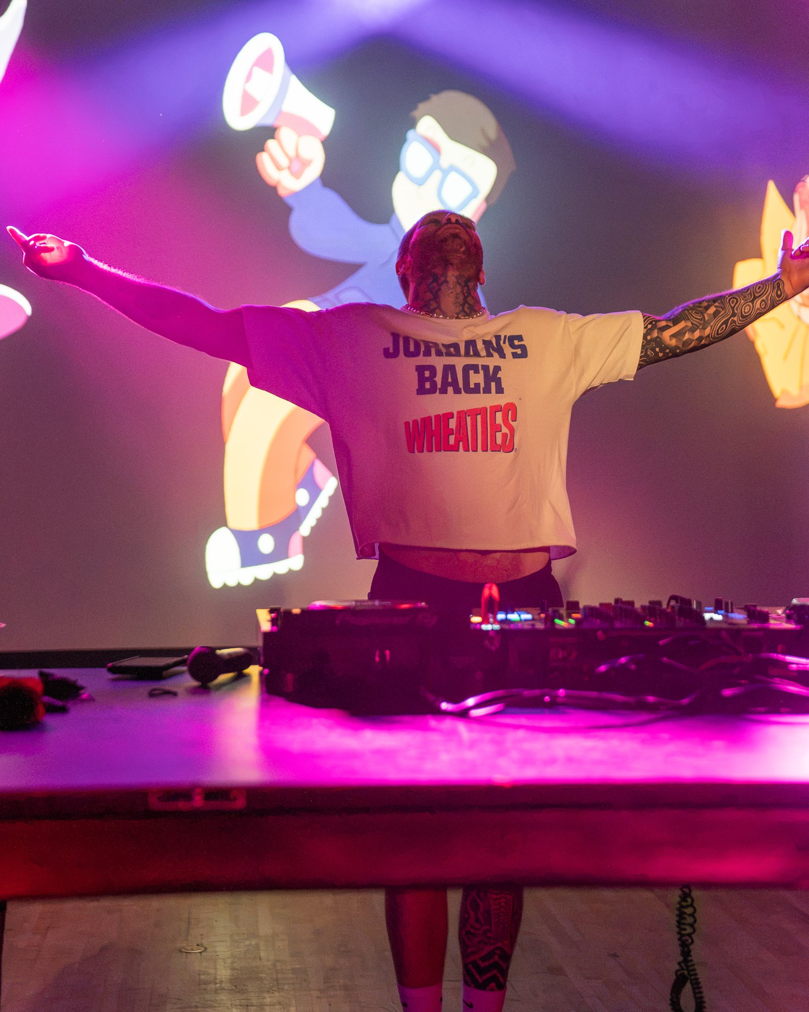 SMOAKLAND BOISE @FOCKEDMEDIA (8.14.26)-18.jpg