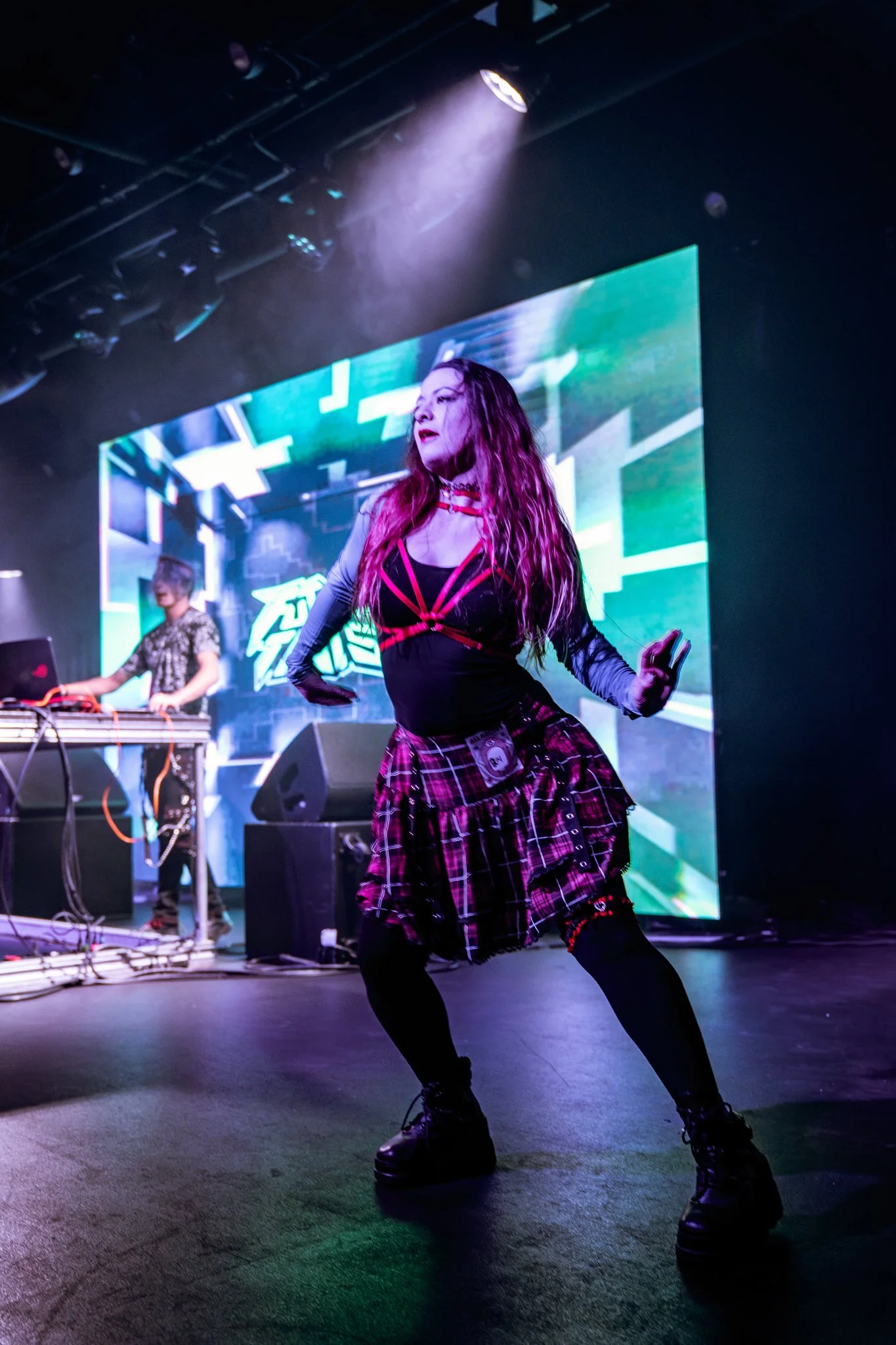 12 23 24 Future Twist at Treefort Hall - by Focked Media-34.jpg