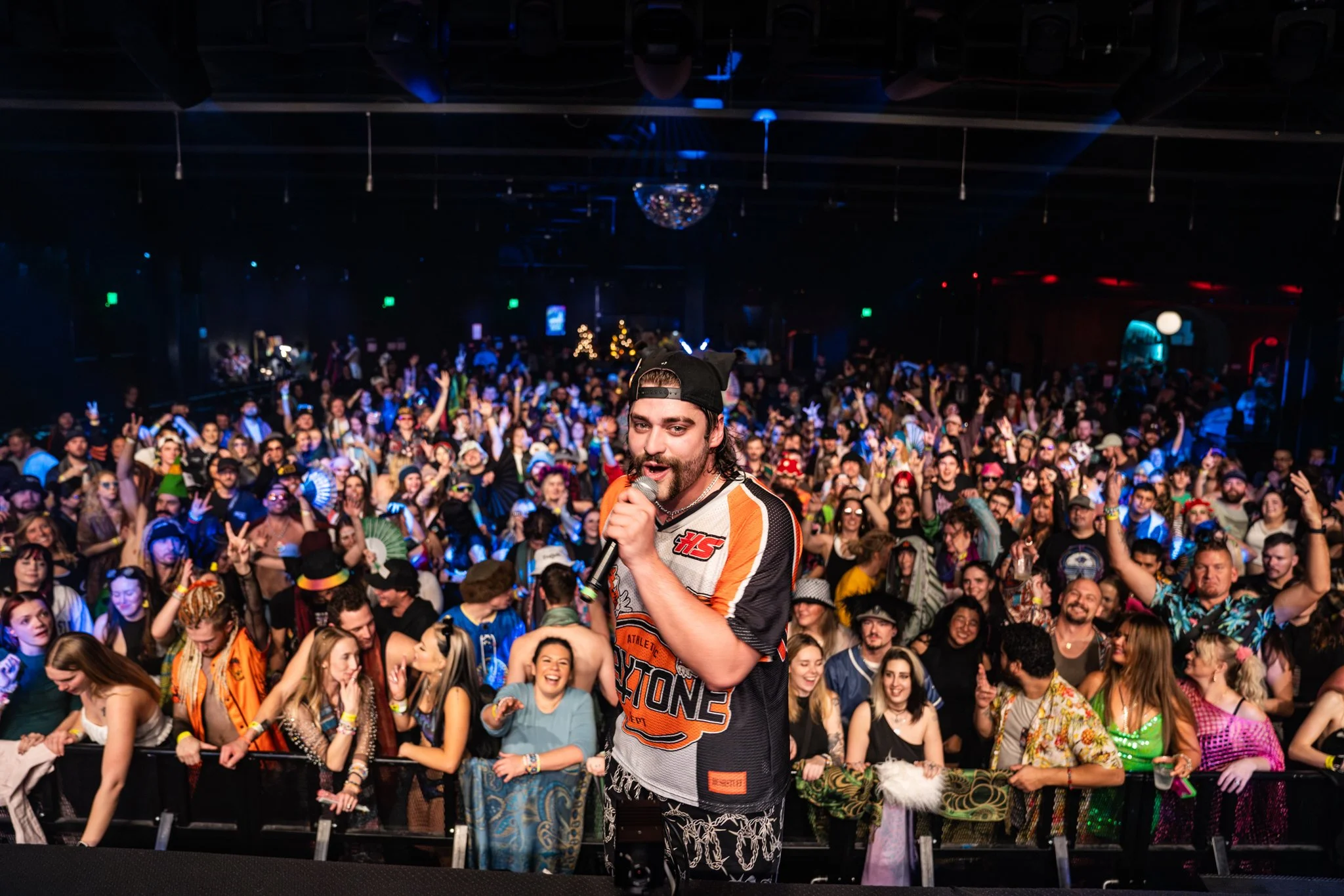 Gardella at Treefort Hall (12.14.24) by FockedMedia-29.jpg