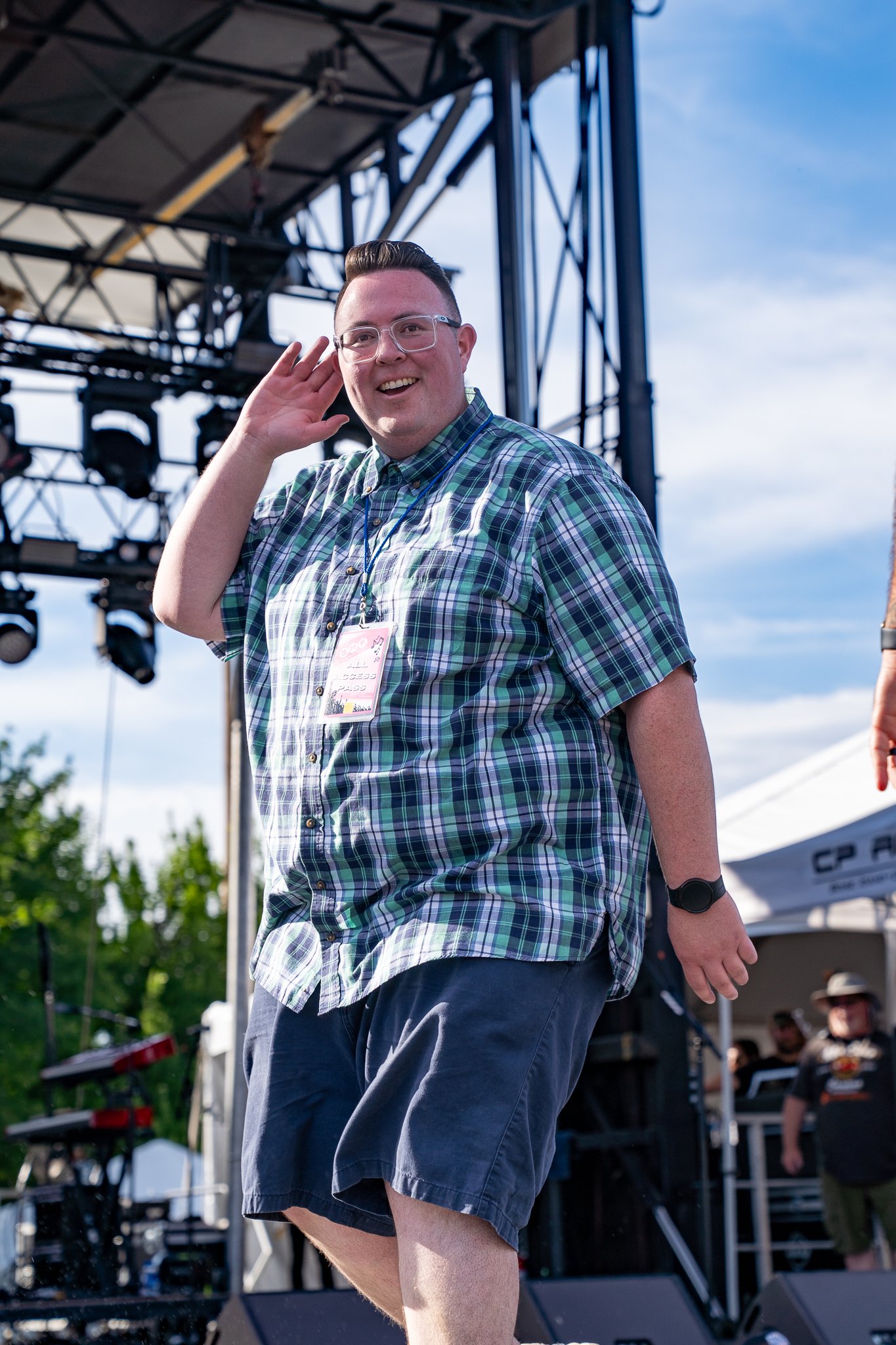 BMF2023 - PHOTO BY DEVYN MORRIS (WEB VERSION)-152.jpg
