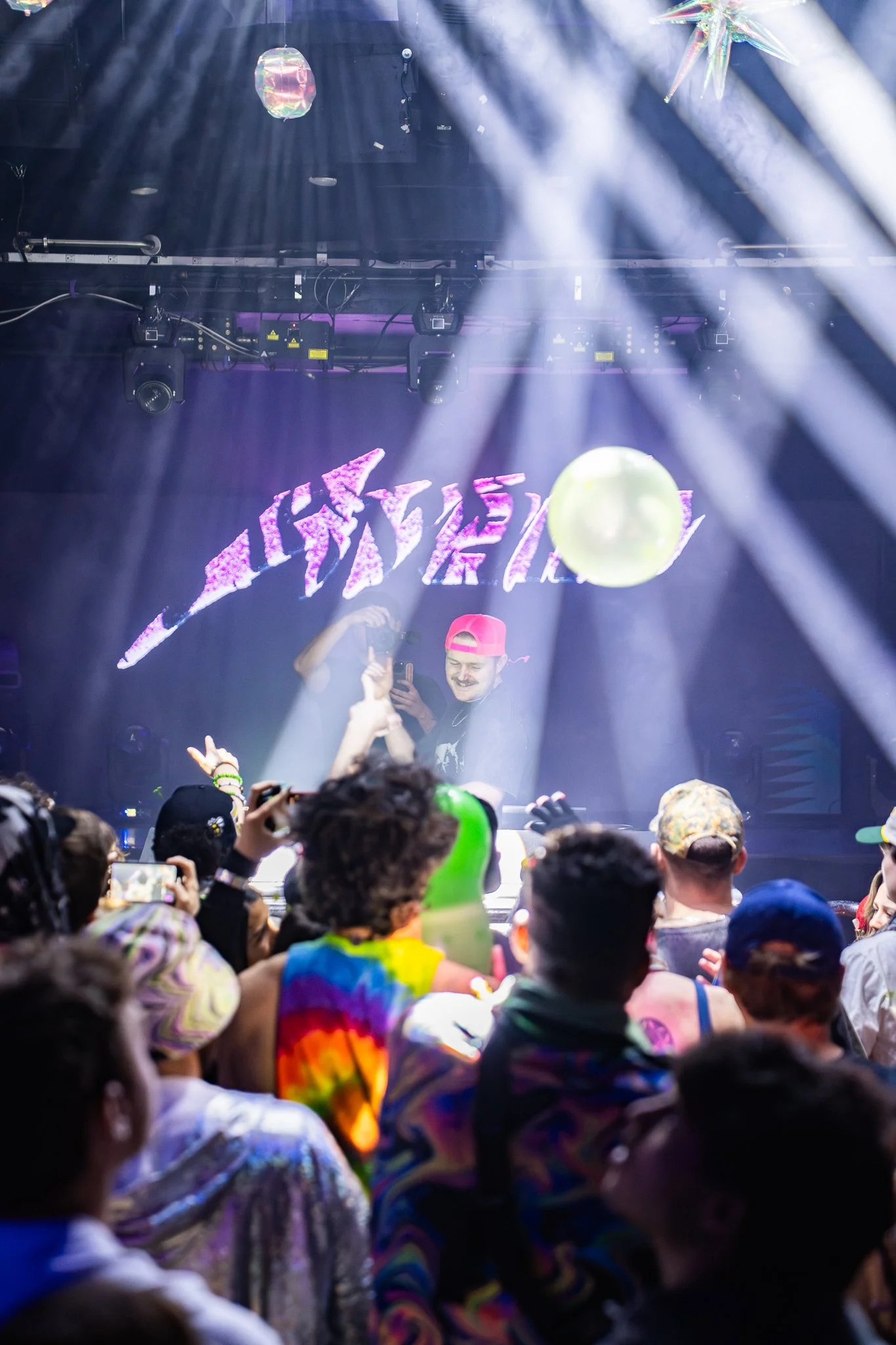 AVELLO at STRANGELOVE - FOCKEDMEDIA PHOTO EDIT (FOCKED.NET)-14.jpg