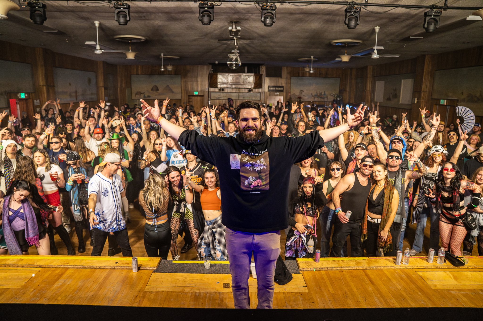 BEAR GRILLZ at THE SHRINE 2026 - FOCKEDMEDIA PHOTO EDITS (FOCKED.NET)-135.jpg