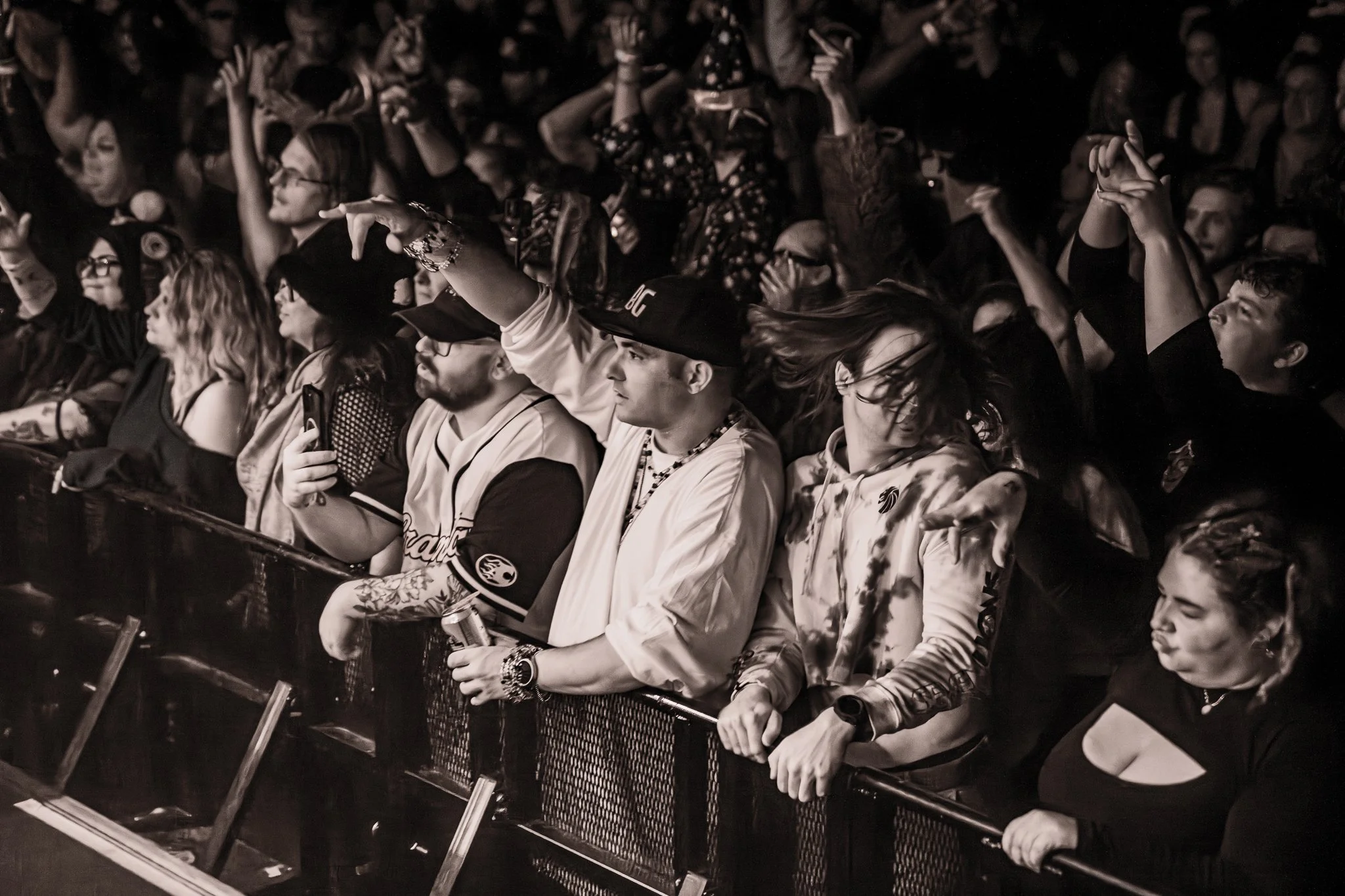 BASS DROP NYE - FOCKEDMEDIA PHOTO EDITS (for Focked.net)-124.jpg