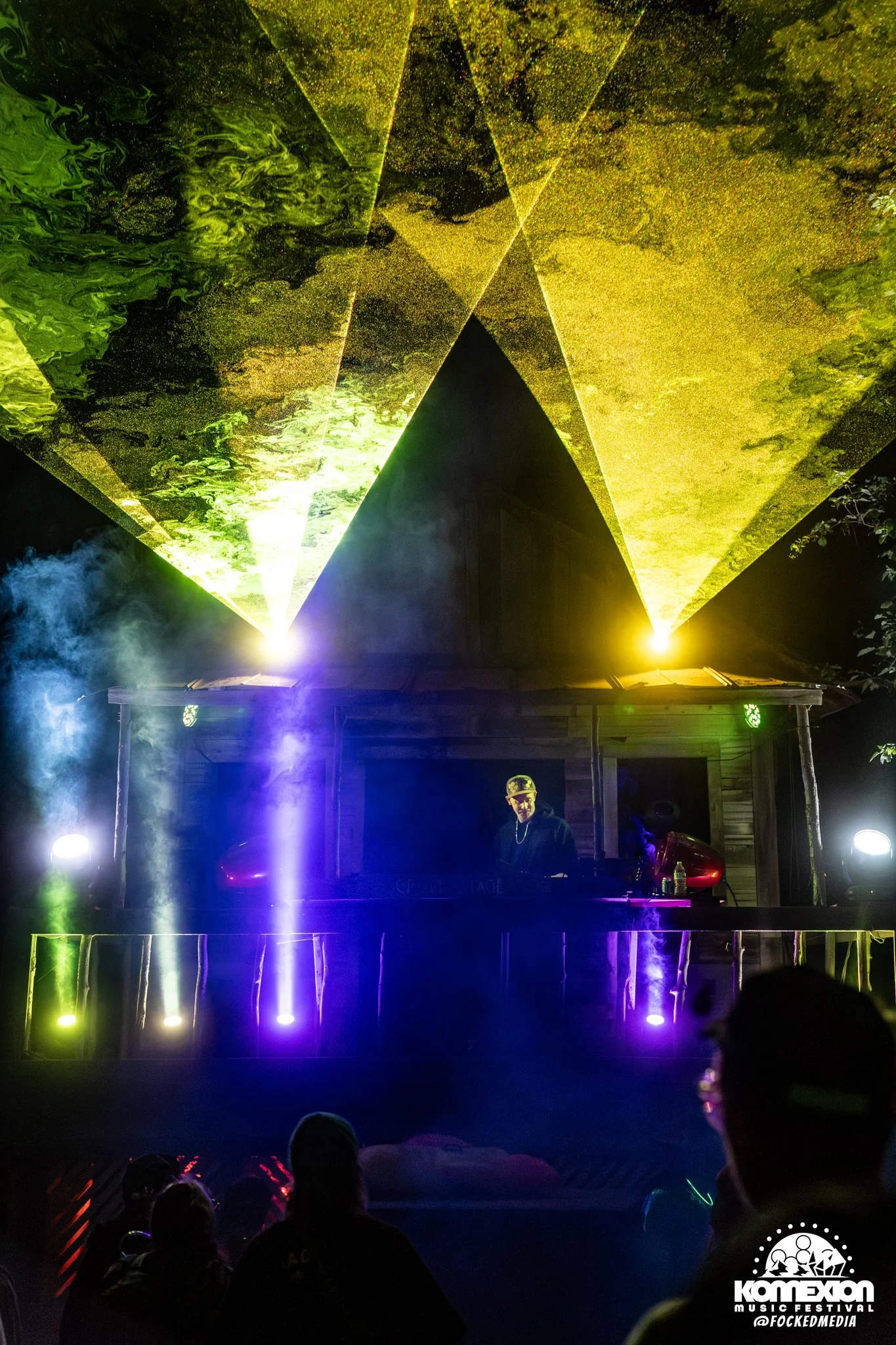 Konnexion Music Festival 2025 (Saturday) - Photo by Devyn Morris - Focked Media - Focked.net-102.jpg