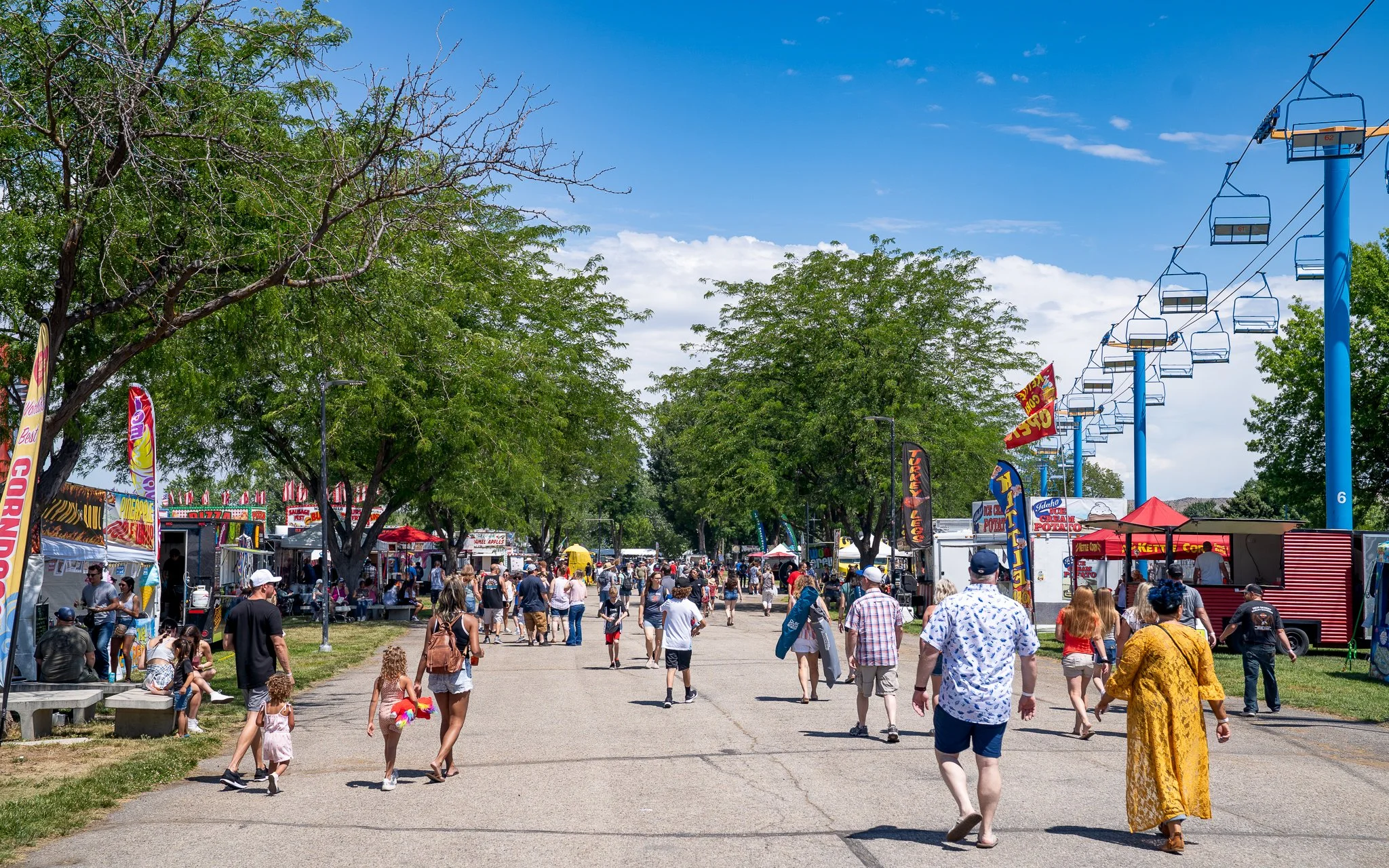 BMF2023 - PHOTO BY DEVYN MORRIS (WEB VERSION)-50.jpg