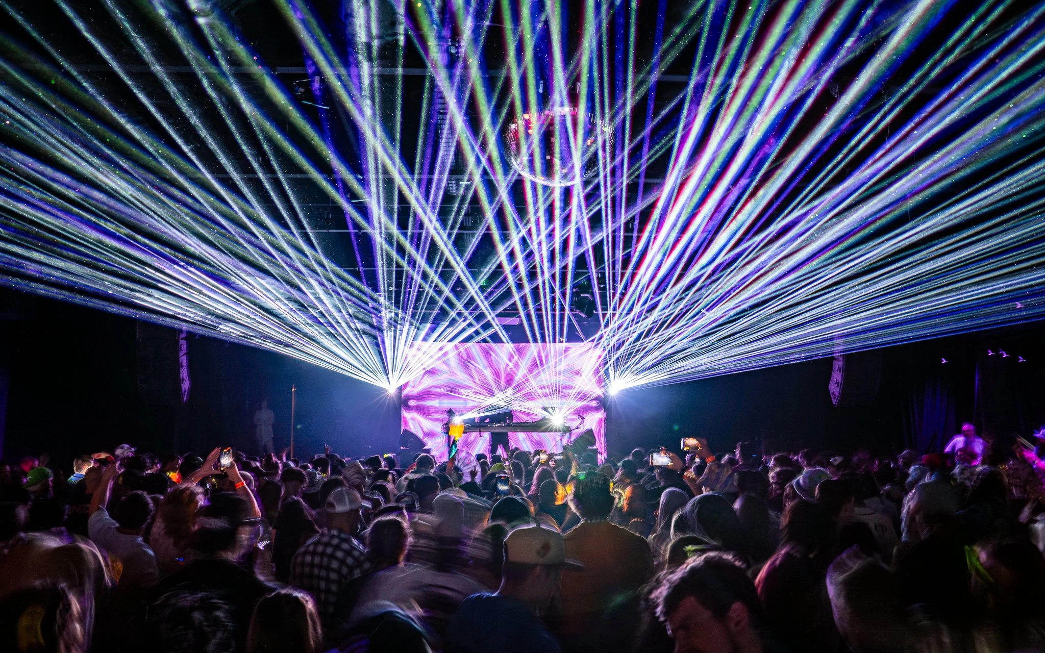 INZO in Boise 2025 - Photo for Focked.net-47.jpg