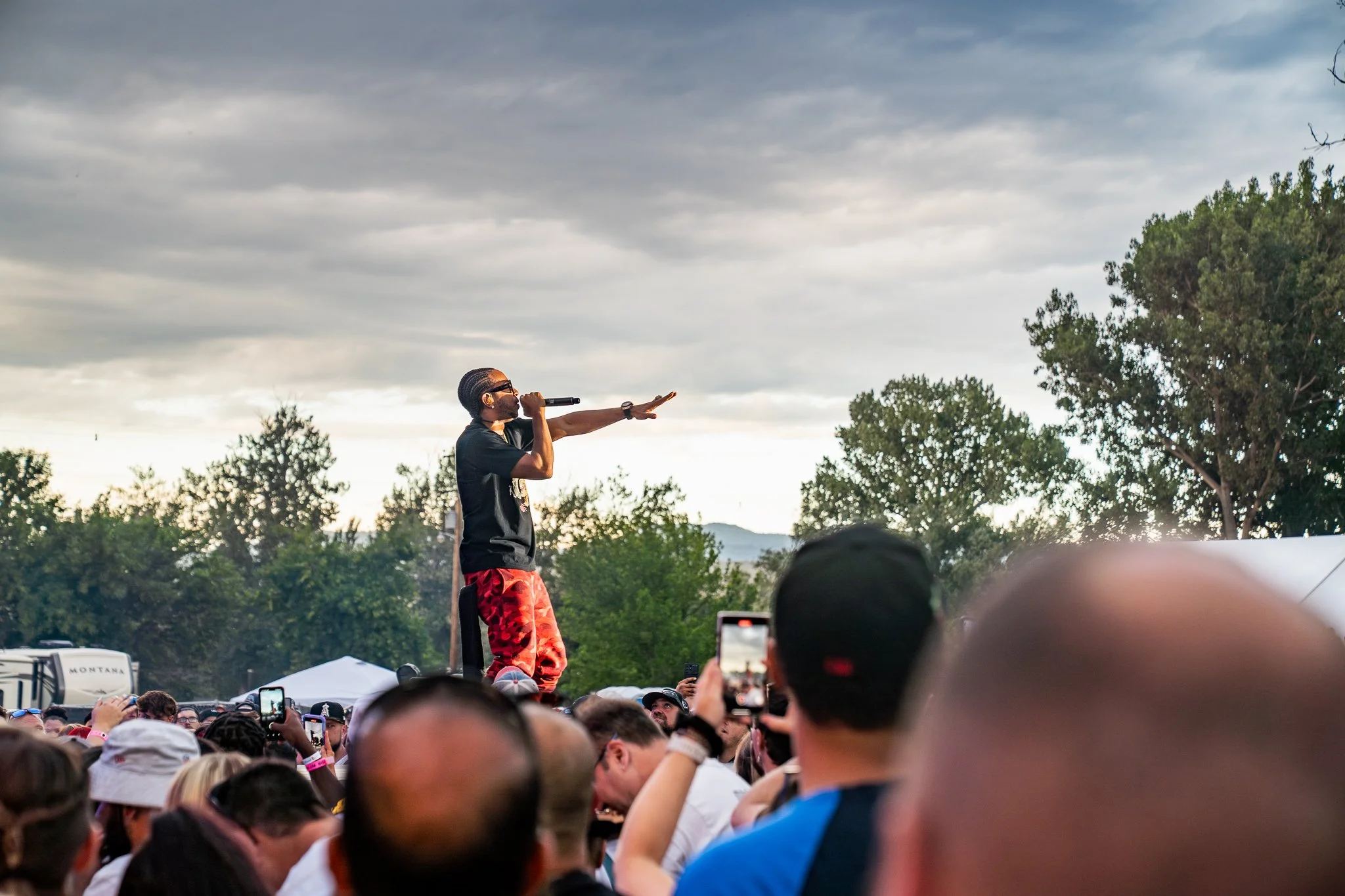 BMF2023 - PHOTO BY DEVYN MORRIS (WEB VERSION)-206.jpg