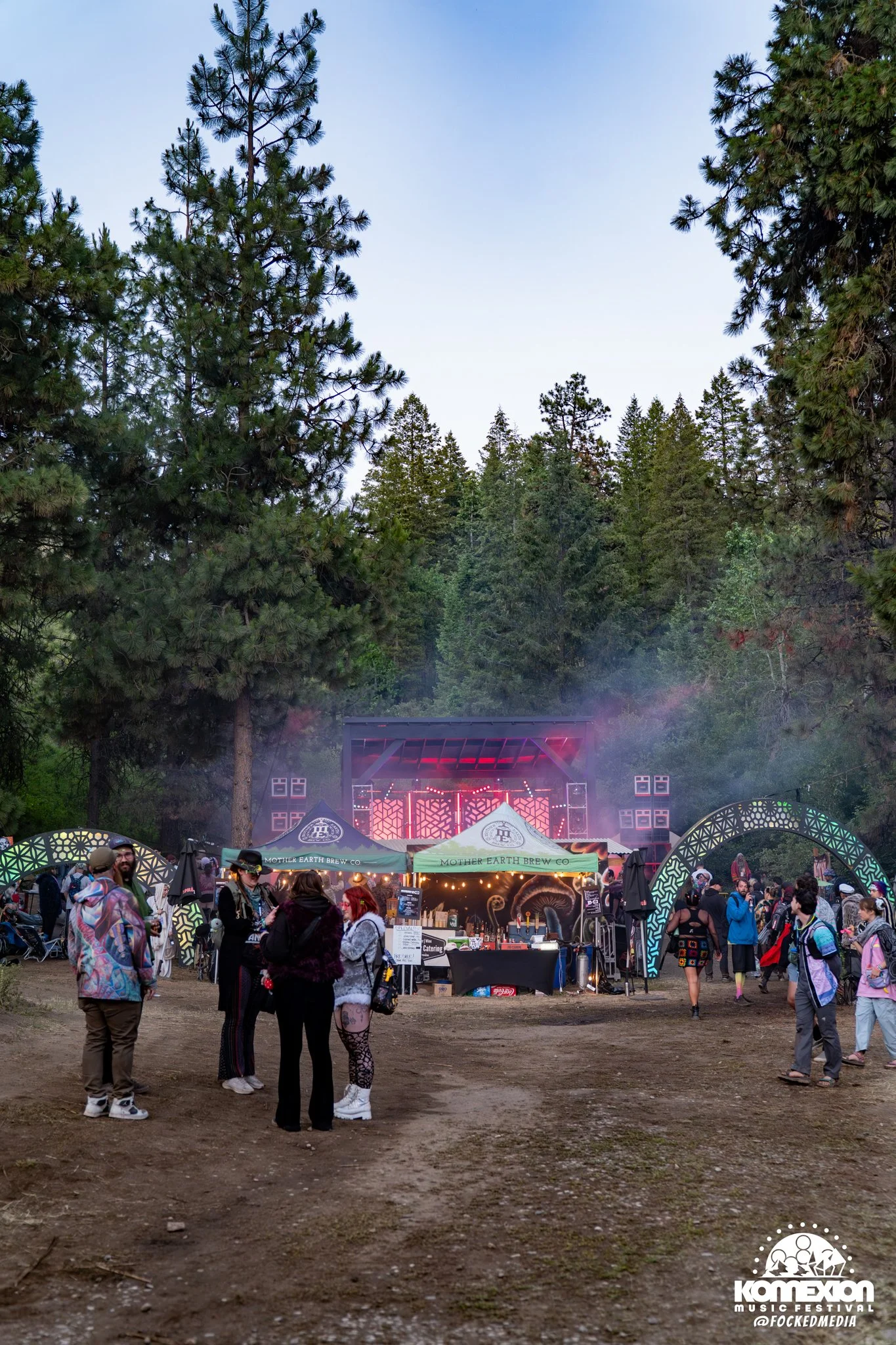 Konnexion Music Festival 2025 (Saturday) - Photo by Devyn Morris - Focked Media - Focked.net-030.jpg
