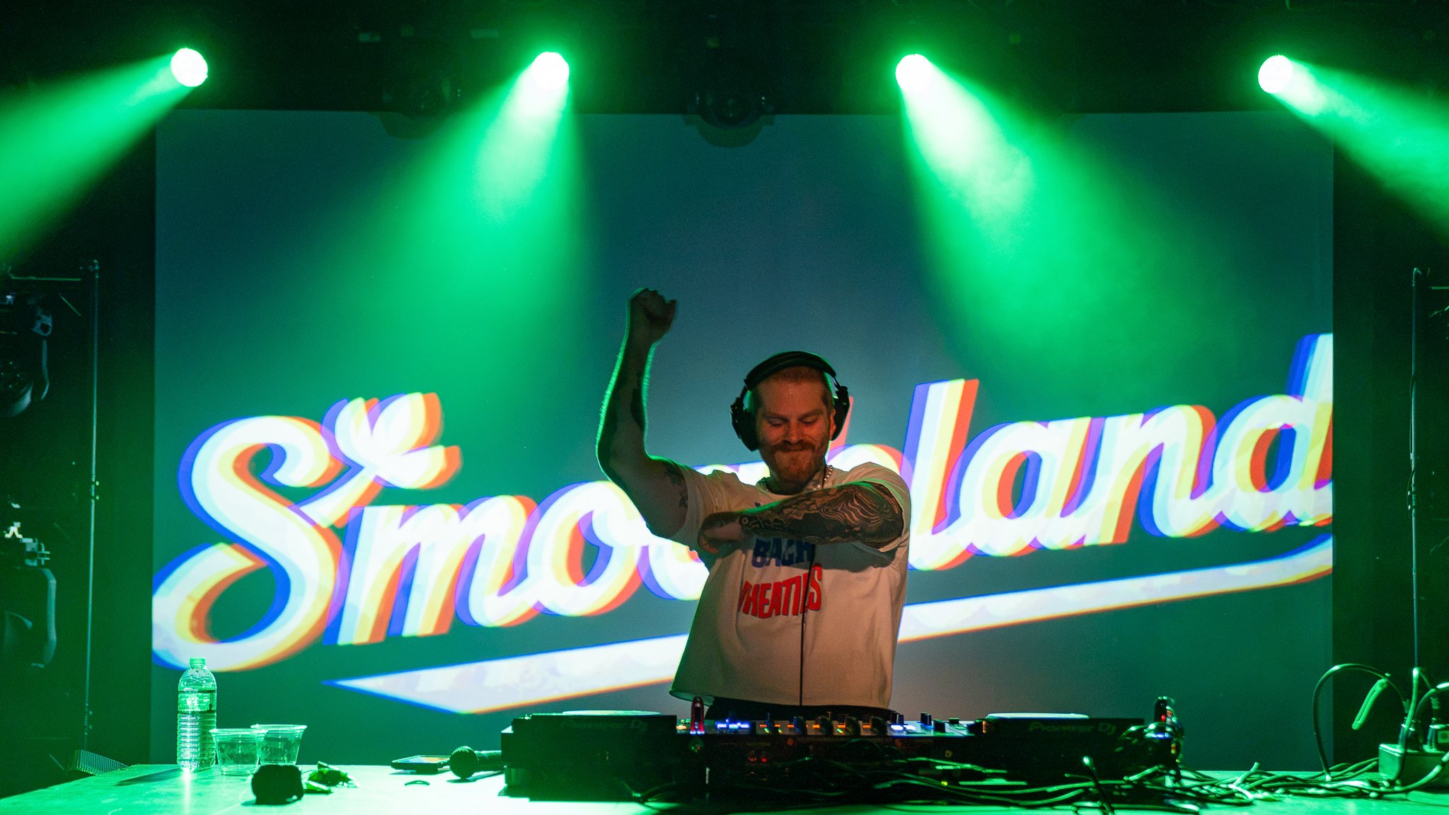 SMOAKLAND BOISE @FOCKEDMEDIA (8.14.26)-50.jpg