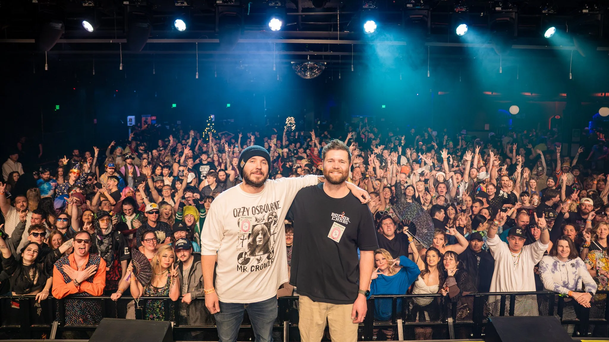 BASS DROP NYE - FOCKEDMEDIA PHOTO EDITS (for Focked.net)-087.jpg