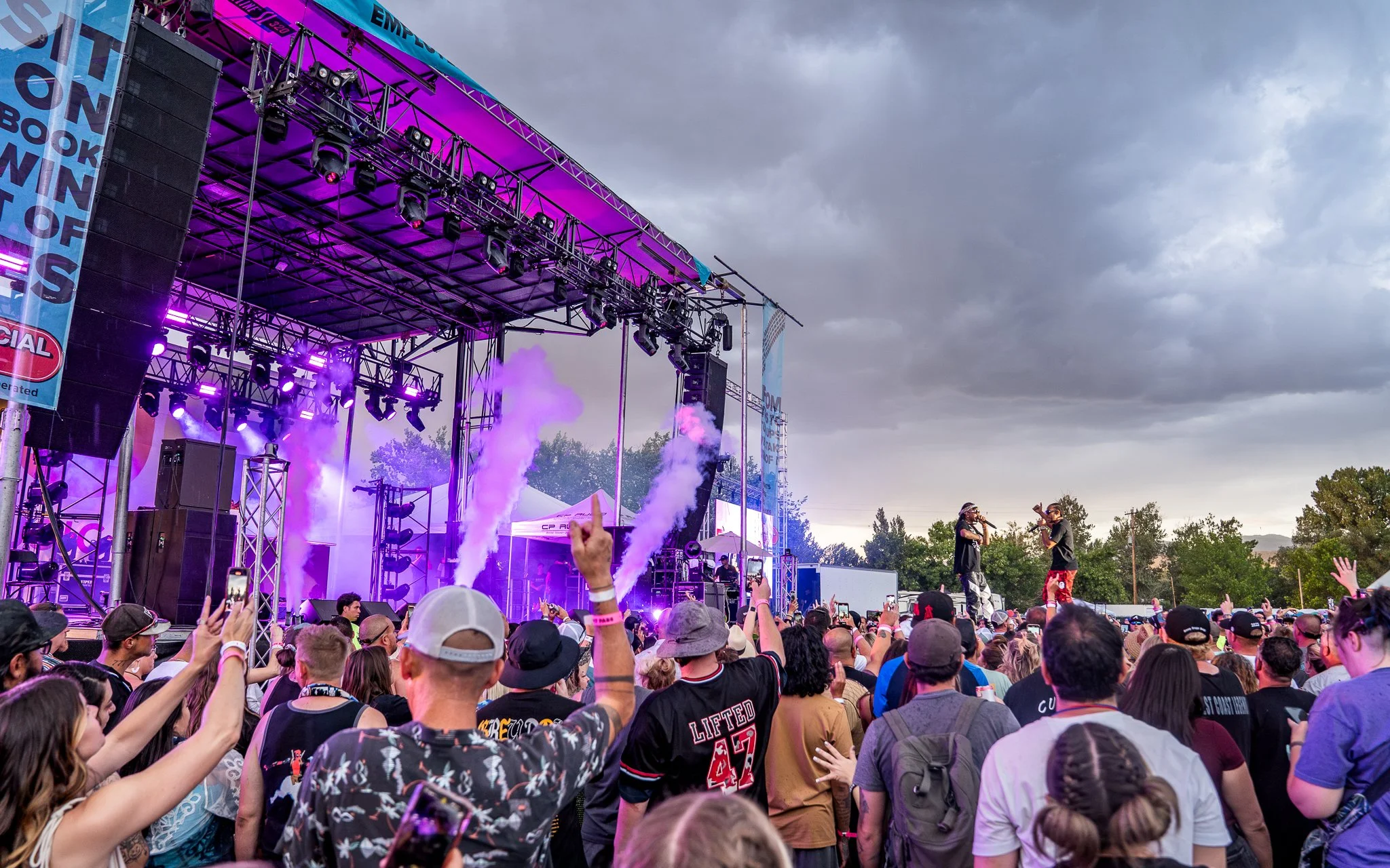 BMF2023 - PHOTO BY DEVYN MORRIS (WEB VERSION)-227.jpg