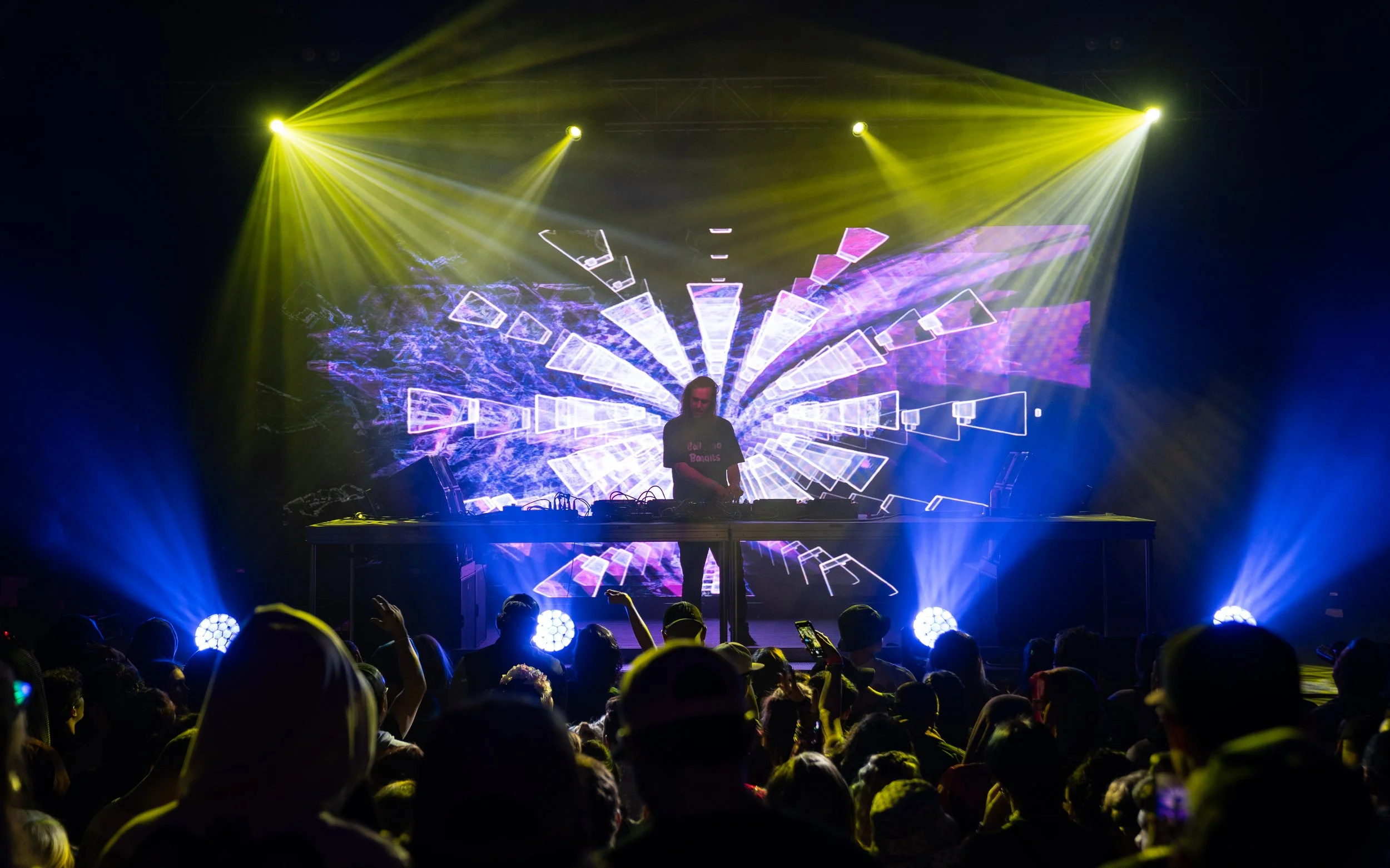 Flowstate-2.jpg