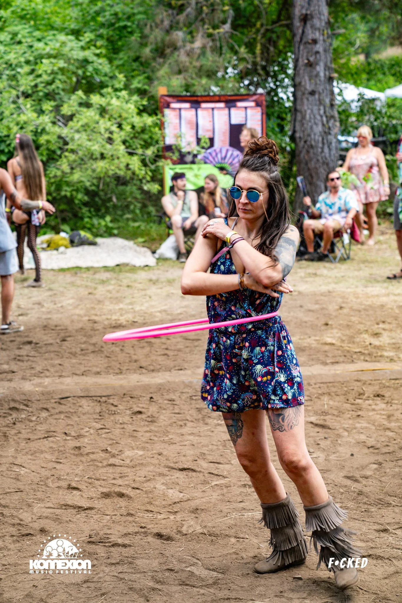 KMF 2024 - Day 2 -121.jpg