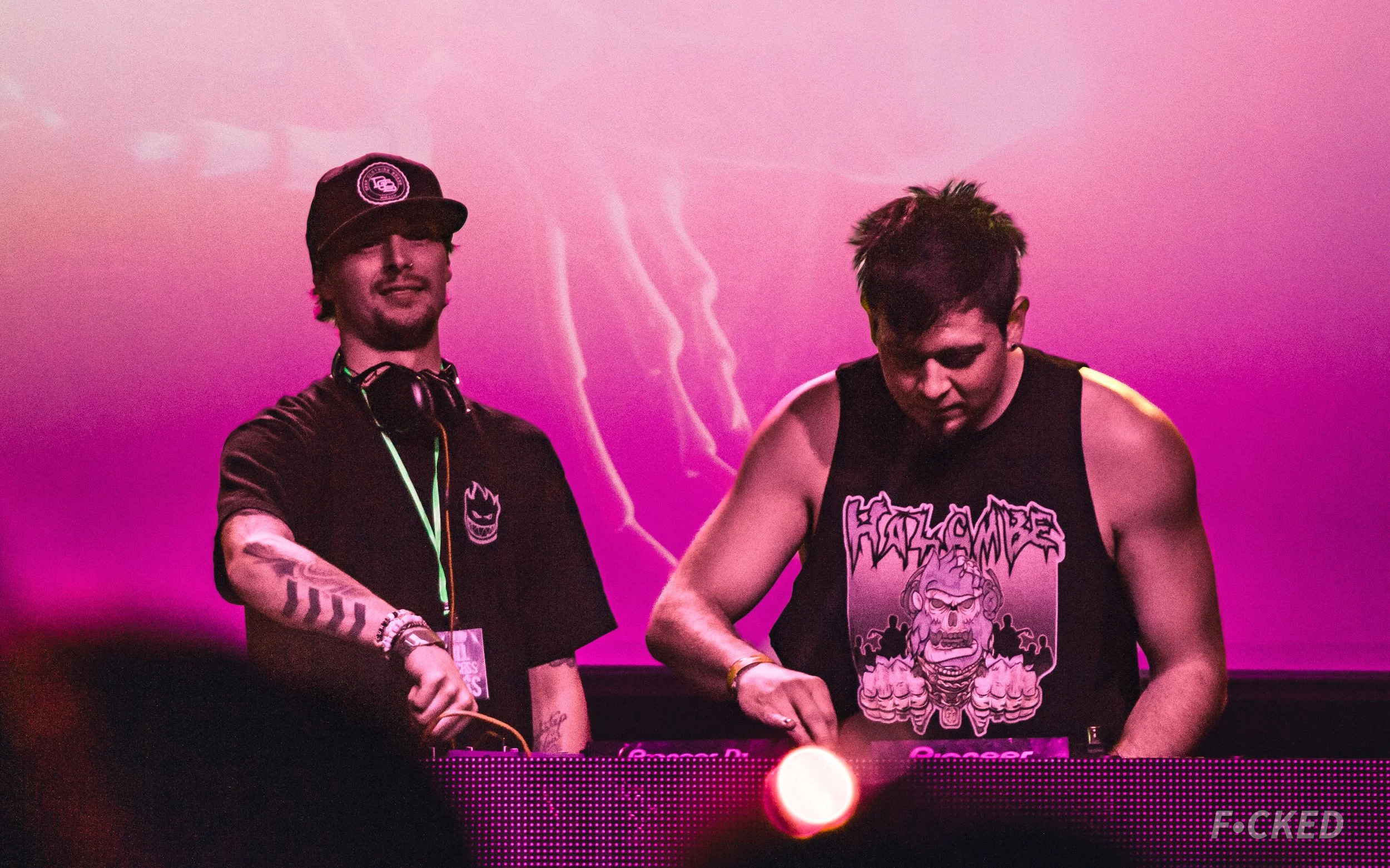 hazambe b2b whiplvsh horizontal-7.jpg
